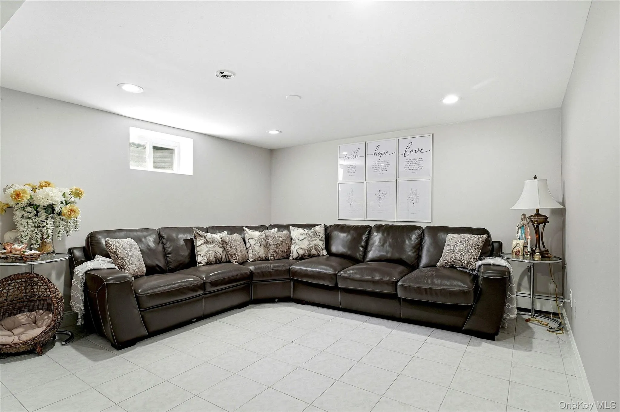 1 Kissam Lane, Oyster Bay, NY, 5 Bedrooms Bedrooms, 9 Rooms Rooms,3 BathroomsBathrooms,Residential,For Rent,Kissam,0,989458 1 Kissam Lane, Oyster Bay, NY, 5 Bedrooms Bedrooms, 9 Rooms Rooms,3 BathroomsBathrooms,Residential,For Rent,Kissam,0,989458