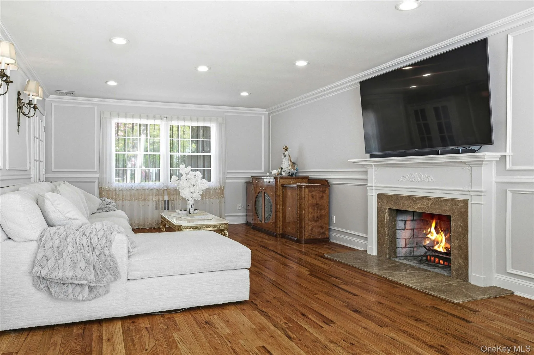 1 Kissam Lane, Oyster Bay, NY, 5 Bedrooms Bedrooms, 9 Rooms Rooms,3 BathroomsBathrooms,Residential,For Rent,Kissam,0,989458 1 Kissam Lane, Oyster Bay, NY, 5 Bedrooms Bedrooms, 9 Rooms Rooms,3 BathroomsBathrooms,Residential,For Rent,Kissam,0,989458