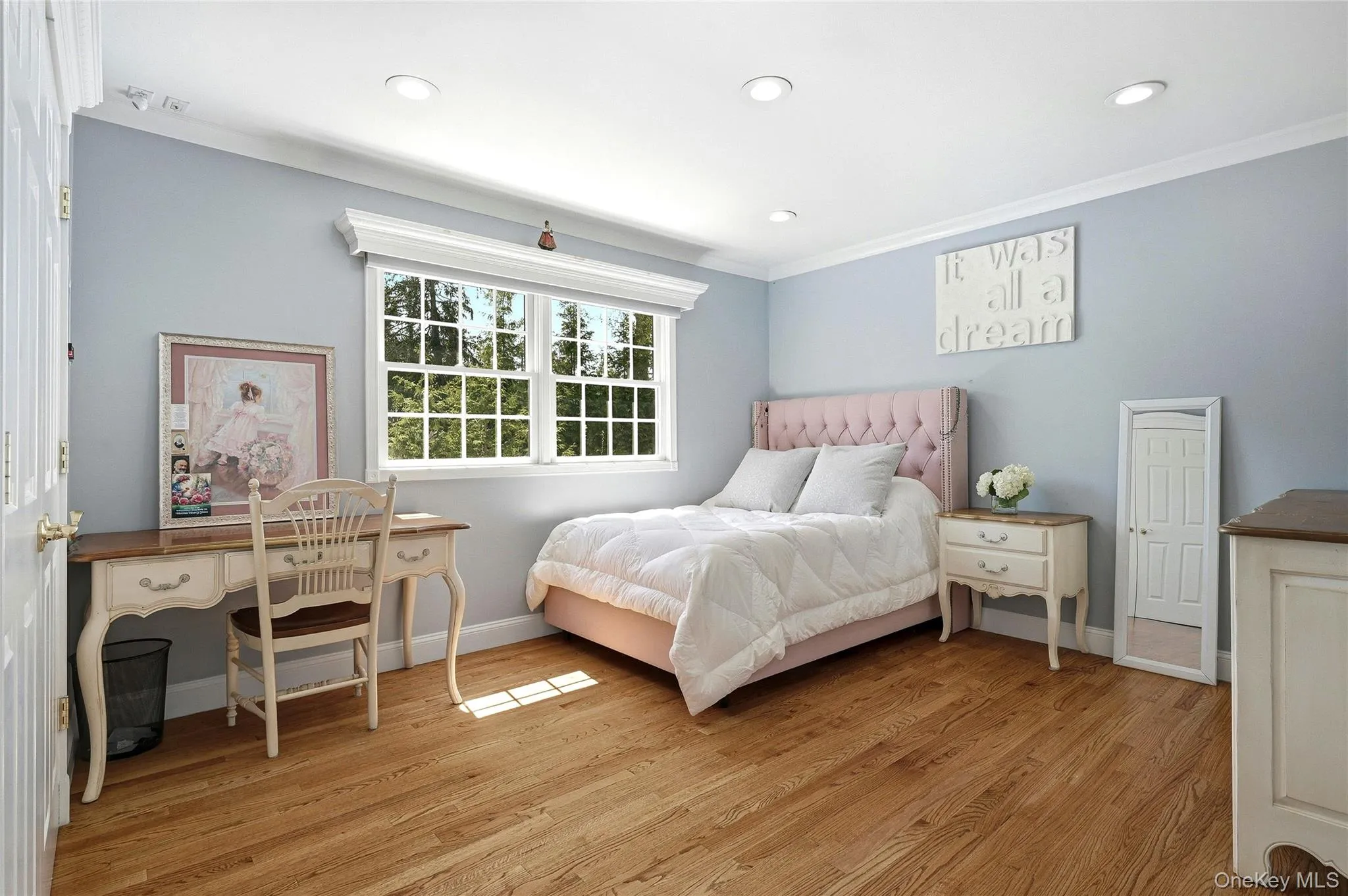 1 Kissam Lane, Oyster Bay, NY, 5 Bedrooms Bedrooms, 9 Rooms Rooms,3 BathroomsBathrooms,Residential,For Rent,Kissam,0,989458 1 Kissam Lane, Oyster Bay, NY, 5 Bedrooms Bedrooms, 9 Rooms Rooms,3 BathroomsBathrooms,Residential,For Rent,Kissam,0,989458
