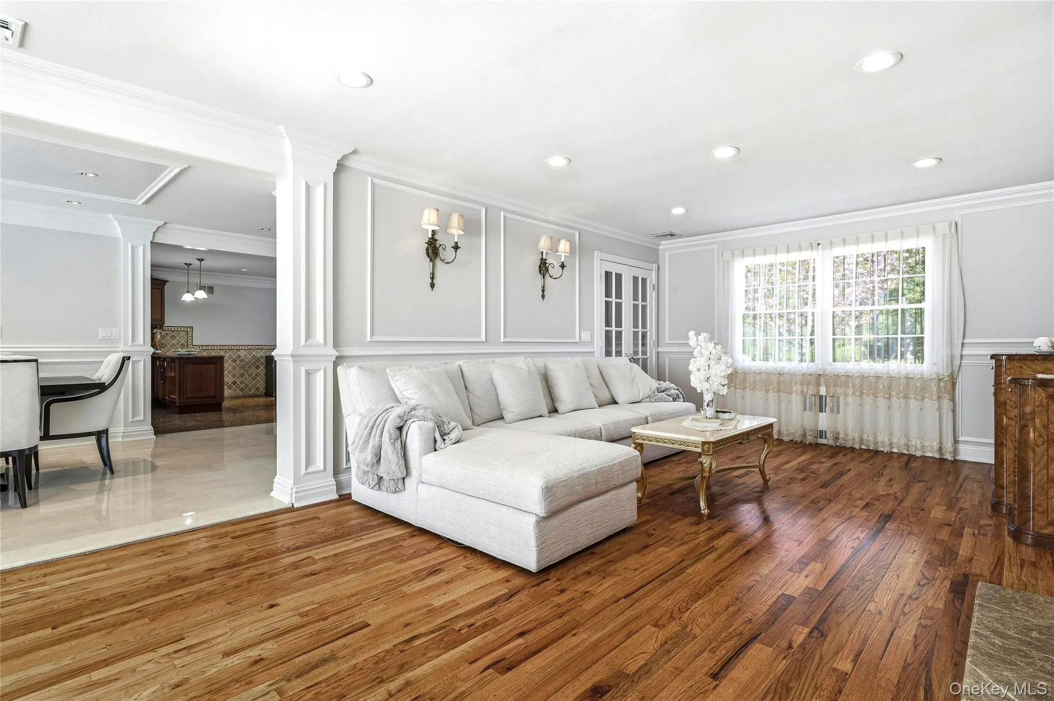 1 Kissam Lane, Oyster Bay, NY, 5 Bedrooms Bedrooms, 9 Rooms Rooms,3 BathroomsBathrooms,Residential,For Rent,Kissam,0,989458 1 Kissam Lane, Oyster Bay, NY, 5 Bedrooms Bedrooms, 9 Rooms Rooms,3 BathroomsBathrooms,Residential,For Rent,Kissam,0,989458