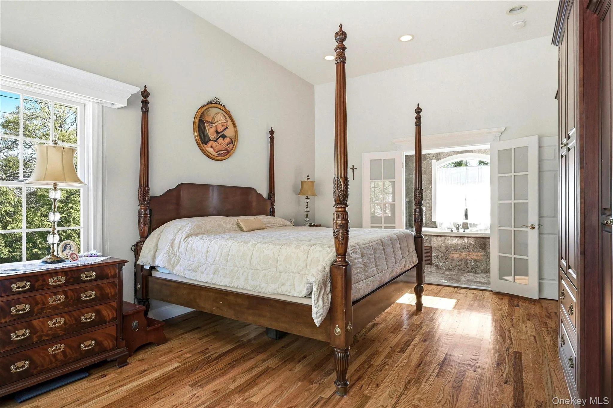 1 Kissam Lane, Oyster Bay, NY, 5 Bedrooms Bedrooms, 9 Rooms Rooms,3 BathroomsBathrooms,Residential,For Rent,Kissam,0,989458 1 Kissam Lane, Oyster Bay, NY, 5 Bedrooms Bedrooms, 9 Rooms Rooms,3 BathroomsBathrooms,Residential,For Rent,Kissam,0,989458