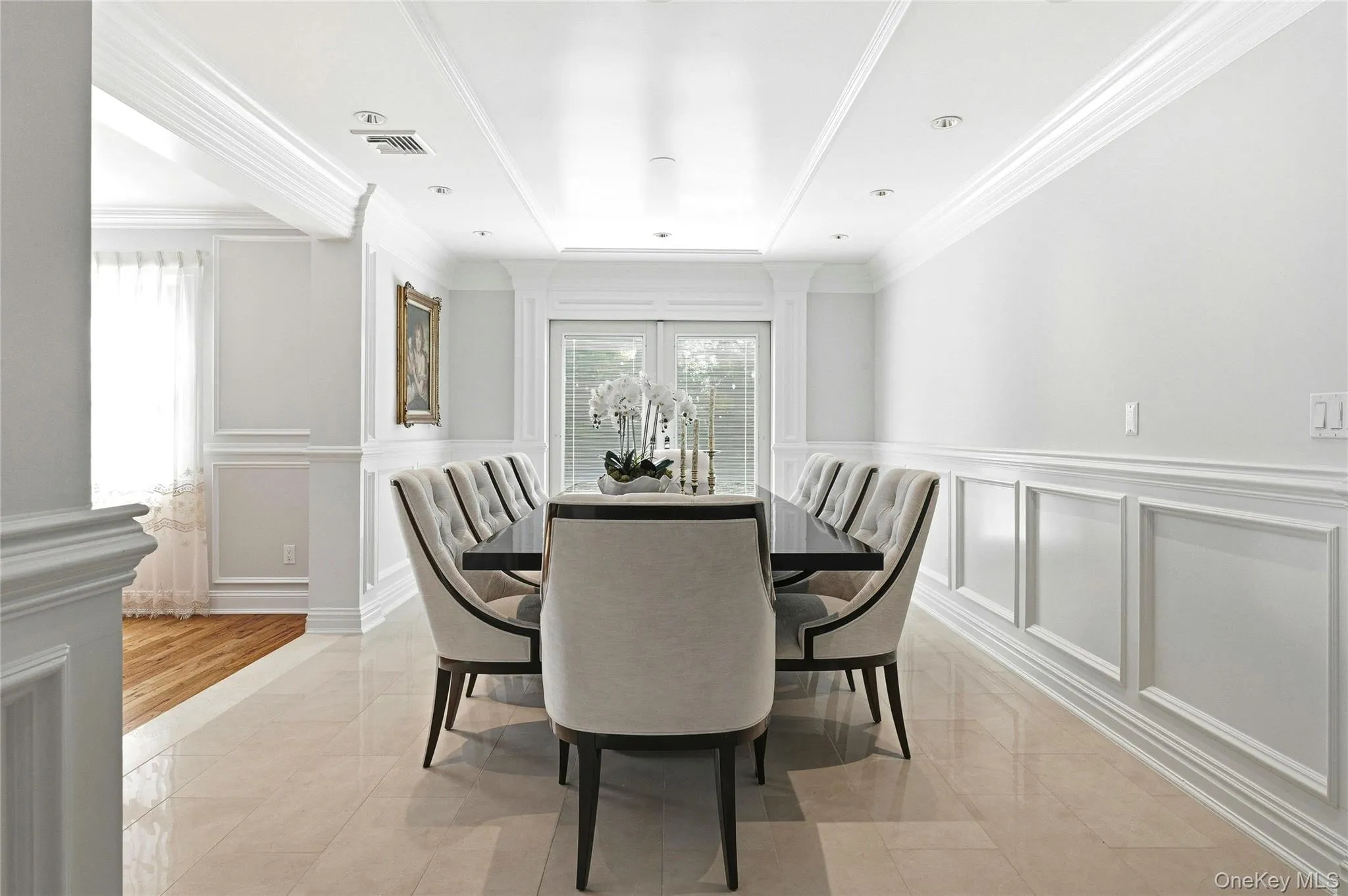 1 Kissam Lane, Oyster Bay, NY, 5 Bedrooms Bedrooms, 9 Rooms Rooms,3 BathroomsBathrooms,Residential,For Rent,Kissam,0,989458 1 Kissam Lane, Oyster Bay, NY, 5 Bedrooms Bedrooms, 9 Rooms Rooms,3 BathroomsBathrooms,Residential,For Rent,Kissam,0,989458