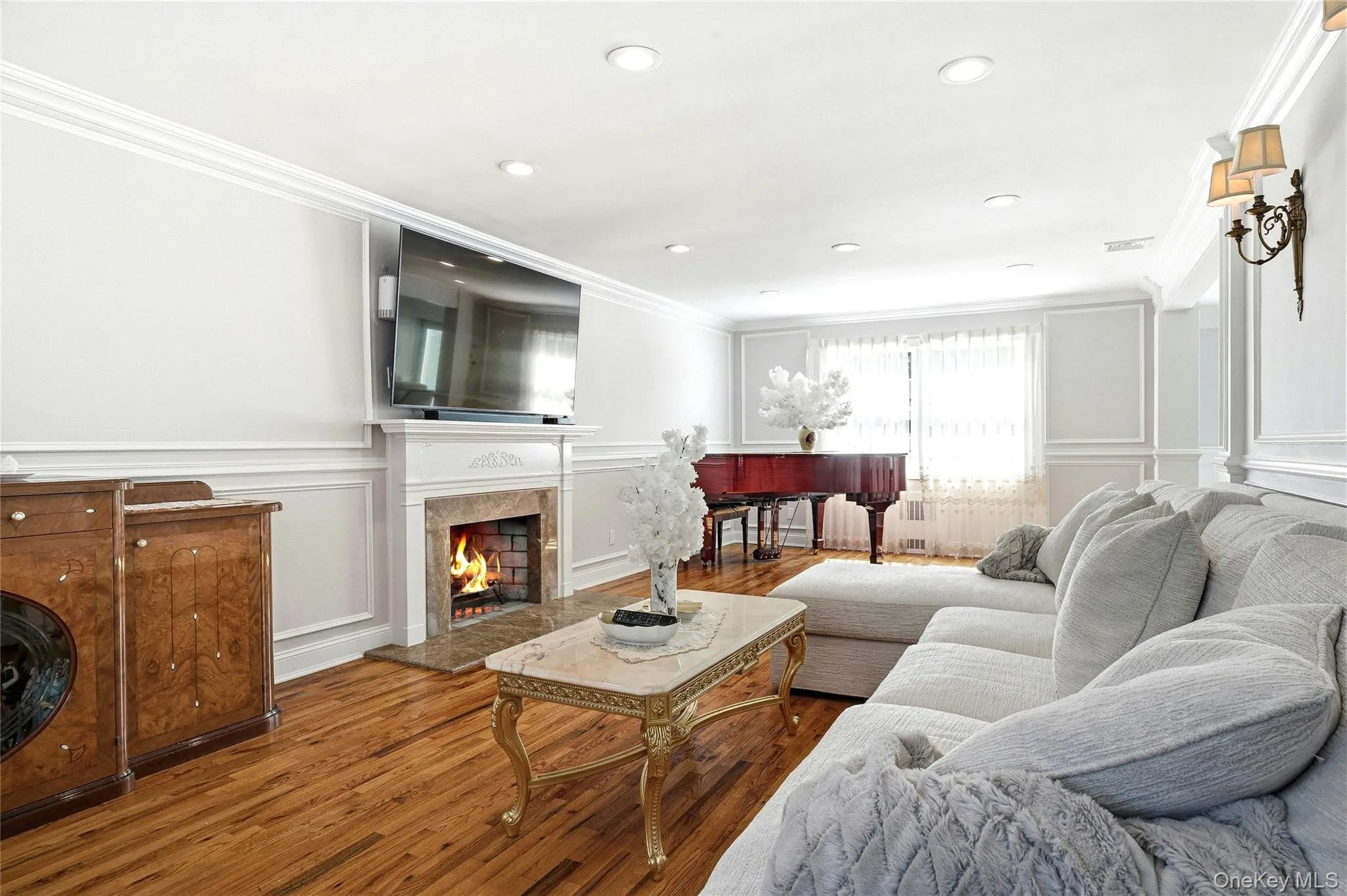 1 Kissam Lane, Oyster Bay, NY, 5 Bedrooms Bedrooms, 9 Rooms Rooms,3 BathroomsBathrooms,Residential,For Rent,Kissam,0,989458 1 Kissam Lane, Oyster Bay, NY, 5 Bedrooms Bedrooms, 9 Rooms Rooms,3 BathroomsBathrooms,Residential,For Rent,Kissam,0,989458
