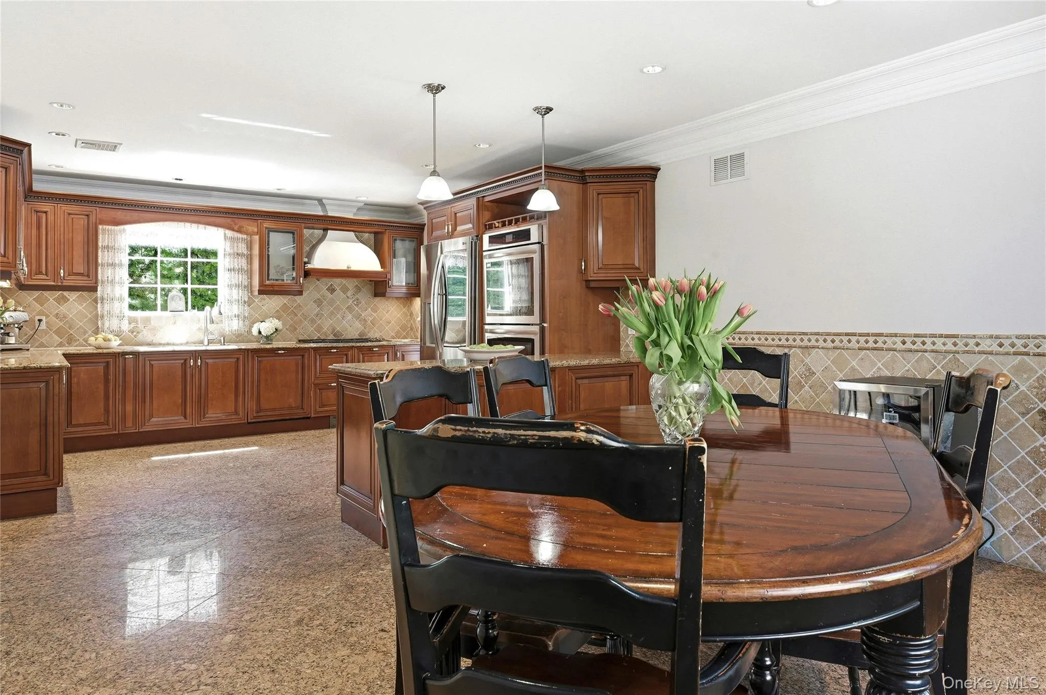 1 Kissam Lane, Oyster Bay, NY, 5 Bedrooms Bedrooms, 9 Rooms Rooms,3 BathroomsBathrooms,Residential,For Rent,Kissam,0,989458 1 Kissam Lane, Oyster Bay, NY, 5 Bedrooms Bedrooms, 9 Rooms Rooms,3 BathroomsBathrooms,Residential,For Rent,Kissam,0,989458