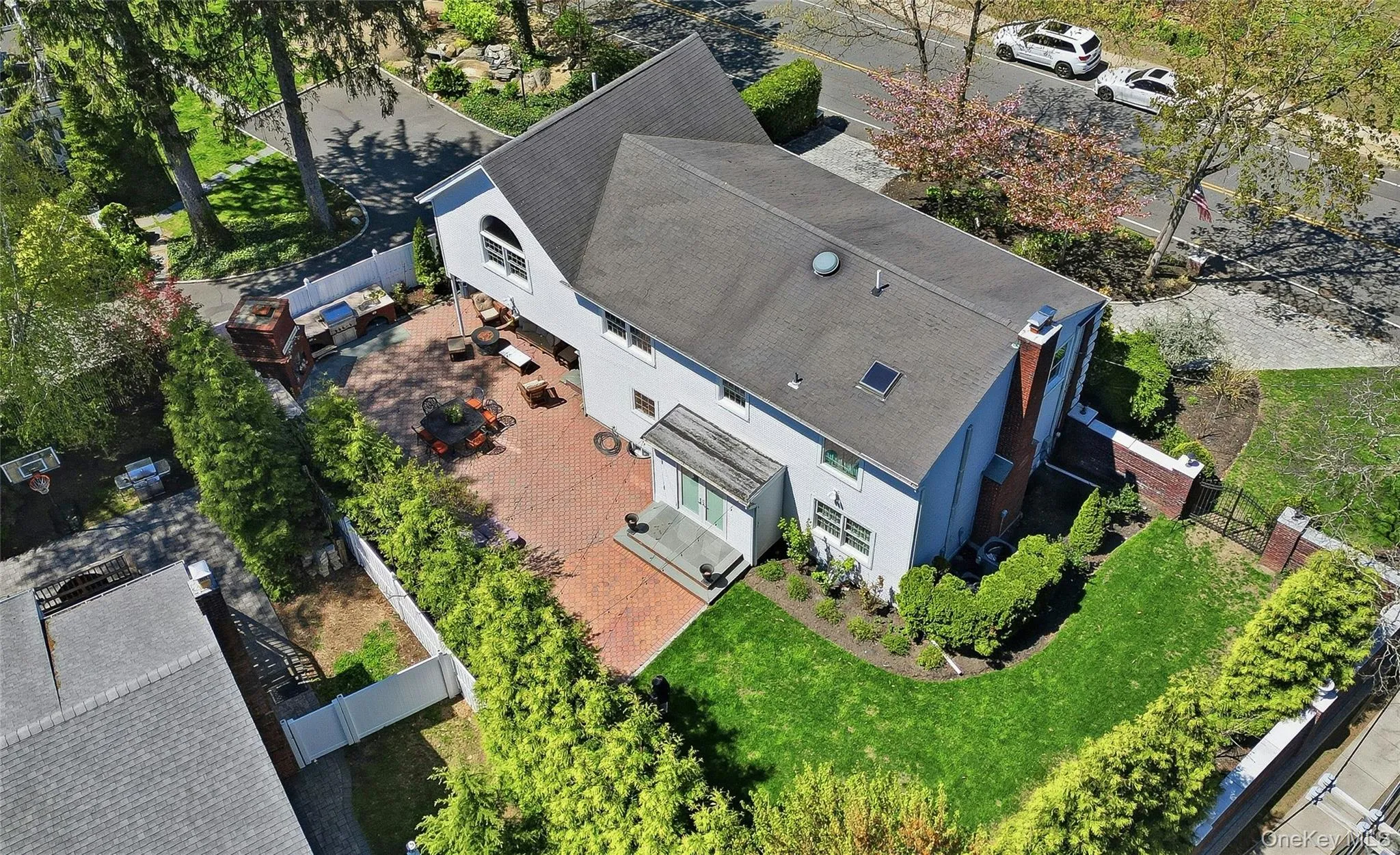 1 Kissam Lane, Oyster Bay, NY, 5 Bedrooms Bedrooms, 9 Rooms Rooms,3 BathroomsBathrooms,Residential,For Rent,Kissam,0,989458 1 Kissam Lane, Oyster Bay, NY, 5 Bedrooms Bedrooms, 9 Rooms Rooms,3 BathroomsBathrooms,Residential,For Rent,Kissam,0,989458