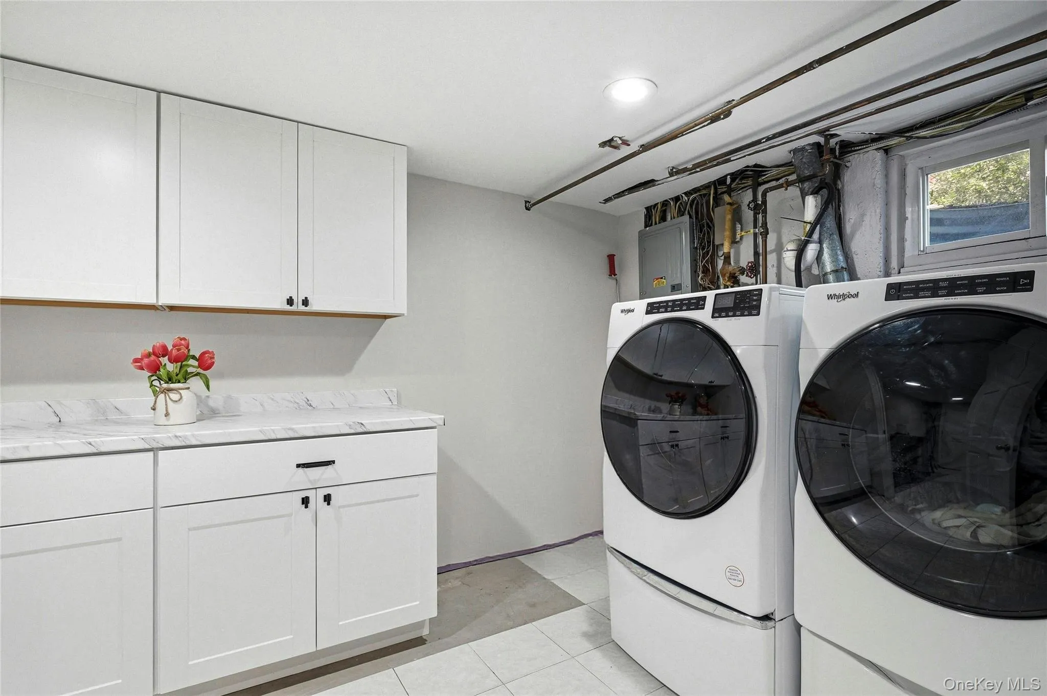 1 Kissam Lane, Oyster Bay, NY, 5 Bedrooms Bedrooms, 9 Rooms Rooms,3 BathroomsBathrooms,Residential,For Rent,Kissam,0,989458 1 Kissam Lane, Oyster Bay, NY, 5 Bedrooms Bedrooms, 9 Rooms Rooms,3 BathroomsBathrooms,Residential,For Rent,Kissam,0,989458