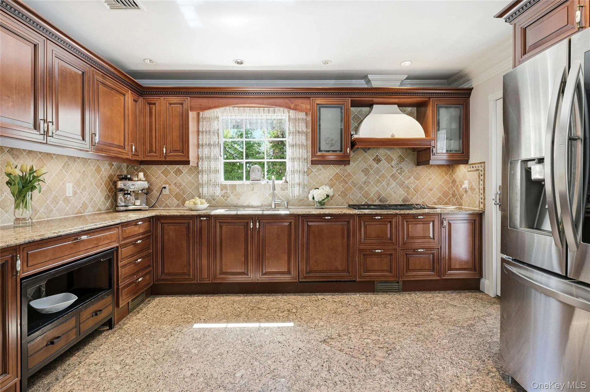 1 Kissam Lane, Oyster Bay, NY, 5 Bedrooms Bedrooms, 9 Rooms Rooms,3 BathroomsBathrooms,Residential,For Rent,Kissam,0,989458 1 Kissam Lane, Oyster Bay, NY, 5 Bedrooms Bedrooms, 9 Rooms Rooms,3 BathroomsBathrooms,Residential,For Rent,Kissam,0,989458