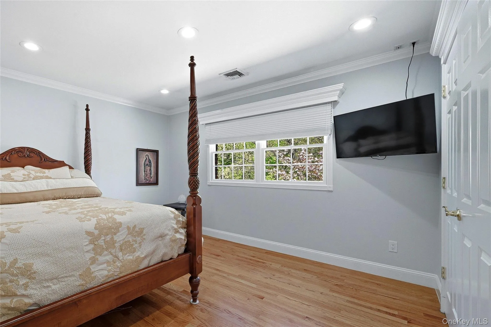 1 Kissam Lane, Oyster Bay, NY, 5 Bedrooms Bedrooms, 9 Rooms Rooms,3 BathroomsBathrooms,Residential,For Rent,Kissam,0,989458 1 Kissam Lane, Oyster Bay, NY, 5 Bedrooms Bedrooms, 9 Rooms Rooms,3 BathroomsBathrooms,Residential,For Rent,Kissam,0,989458