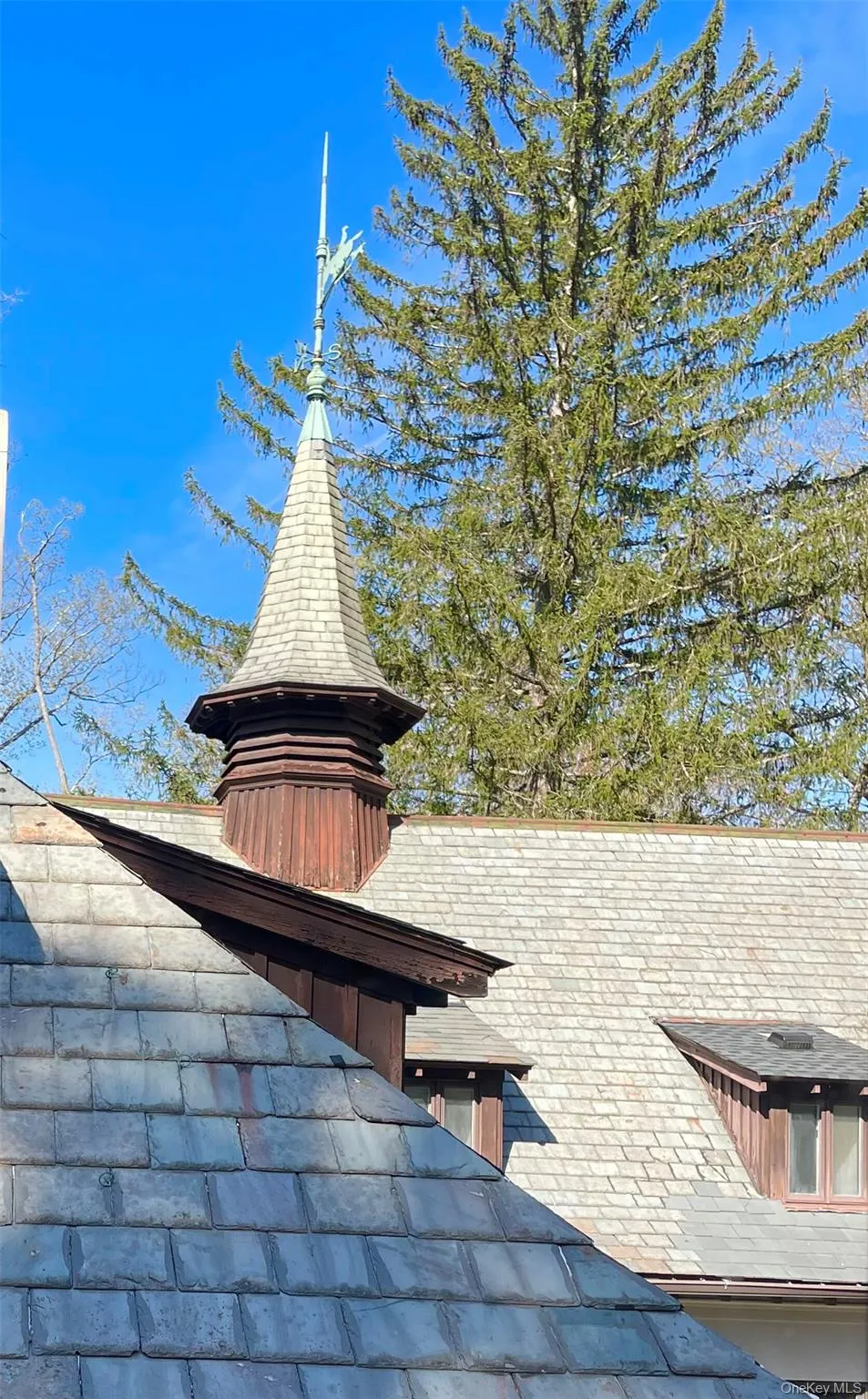 12 Pine Hill Road, Tuxedo, NY, 3 Bedrooms Bedrooms, 7 Rooms Rooms,2 BathroomsBathrooms,Residential Lease,For Rent,Pine Hill,0,989465 12 Pine Hill Road, Tuxedo, NY, 3 Bedrooms Bedrooms, 7 Rooms Rooms,2 BathroomsBathrooms,Residential Lease,For Rent,Pine Hill,0,989465