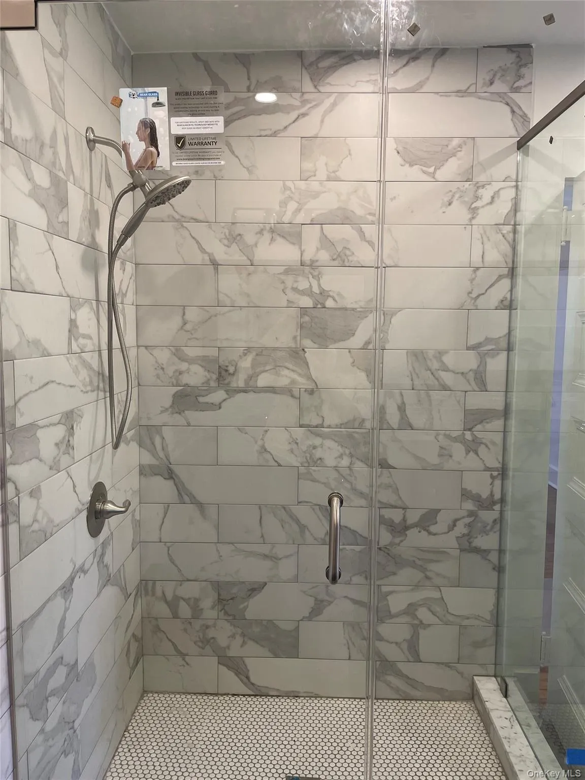 12 Pine Hill Road, Tuxedo, NY, 3 Bedrooms Bedrooms, 7 Rooms Rooms,2 BathroomsBathrooms,Residential Lease,For Rent,Pine Hill,0,989465 12 Pine Hill Road, Tuxedo, NY, 3 Bedrooms Bedrooms, 7 Rooms Rooms,2 BathroomsBathrooms,Residential Lease,For Rent,Pine Hill,0,989465