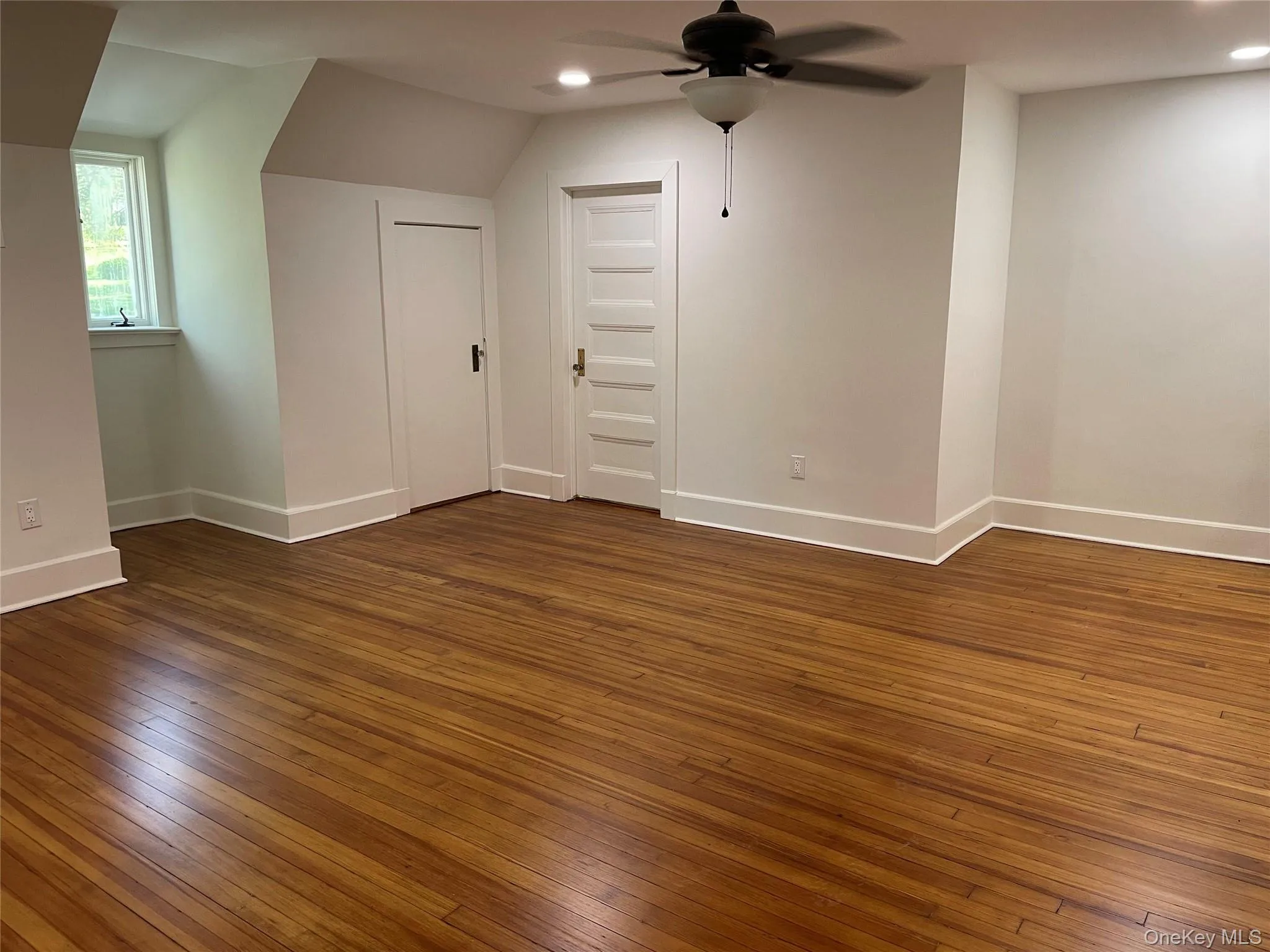 12 Pine Hill Road, Tuxedo, NY, 3 Bedrooms Bedrooms, 7 Rooms Rooms,2 BathroomsBathrooms,Residential Lease,For Rent,Pine Hill,0,989465 12 Pine Hill Road, Tuxedo, NY, 3 Bedrooms Bedrooms, 7 Rooms Rooms,2 BathroomsBathrooms,Residential Lease,For Rent,Pine Hill,0,989465