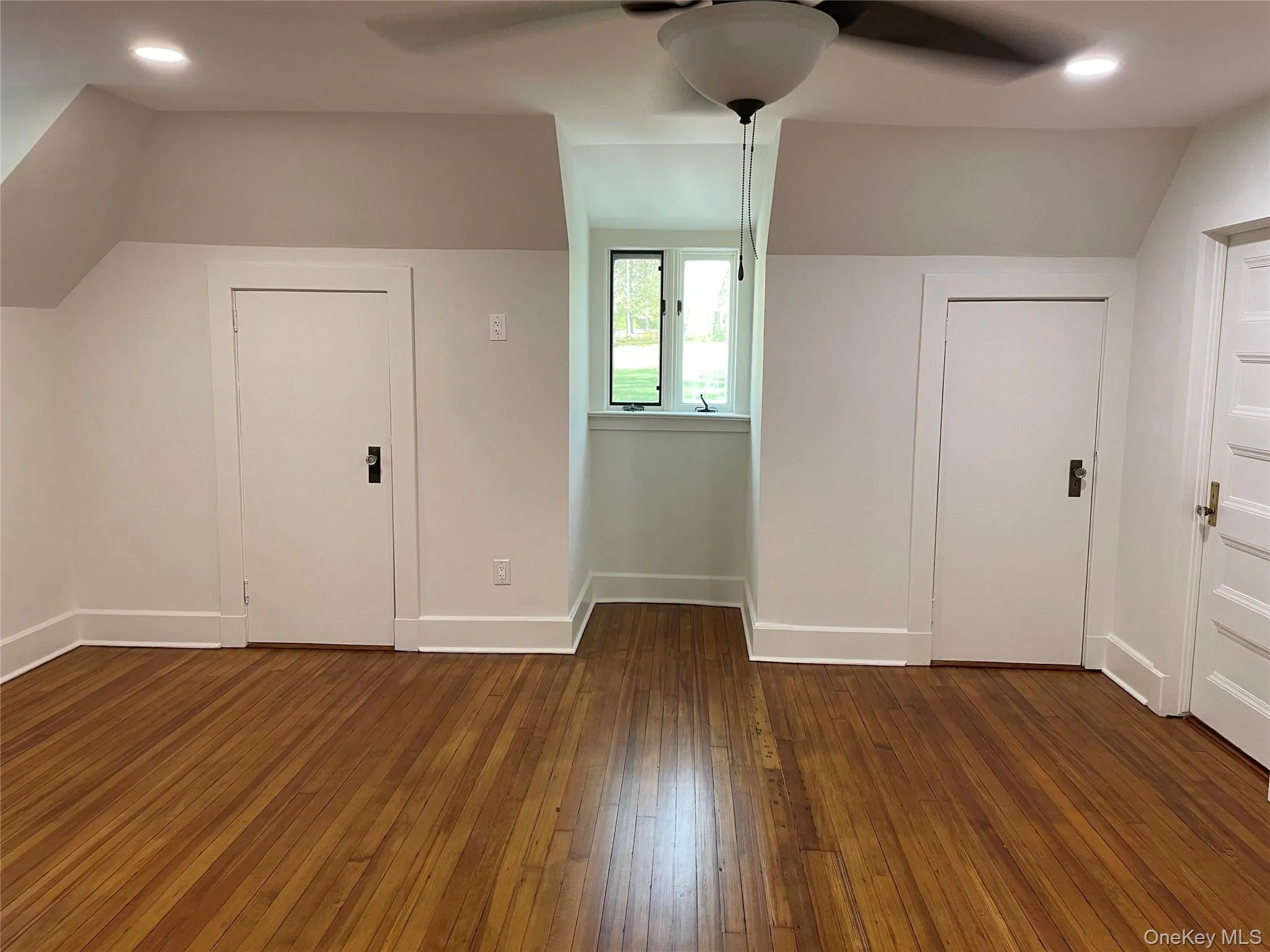 12 Pine Hill Road, Tuxedo, NY, 3 Bedrooms Bedrooms, 7 Rooms Rooms,2 BathroomsBathrooms,Residential Lease,For Rent,Pine Hill,0,989465 12 Pine Hill Road, Tuxedo, NY, 3 Bedrooms Bedrooms, 7 Rooms Rooms,2 BathroomsBathrooms,Residential Lease,For Rent,Pine Hill,0,989465