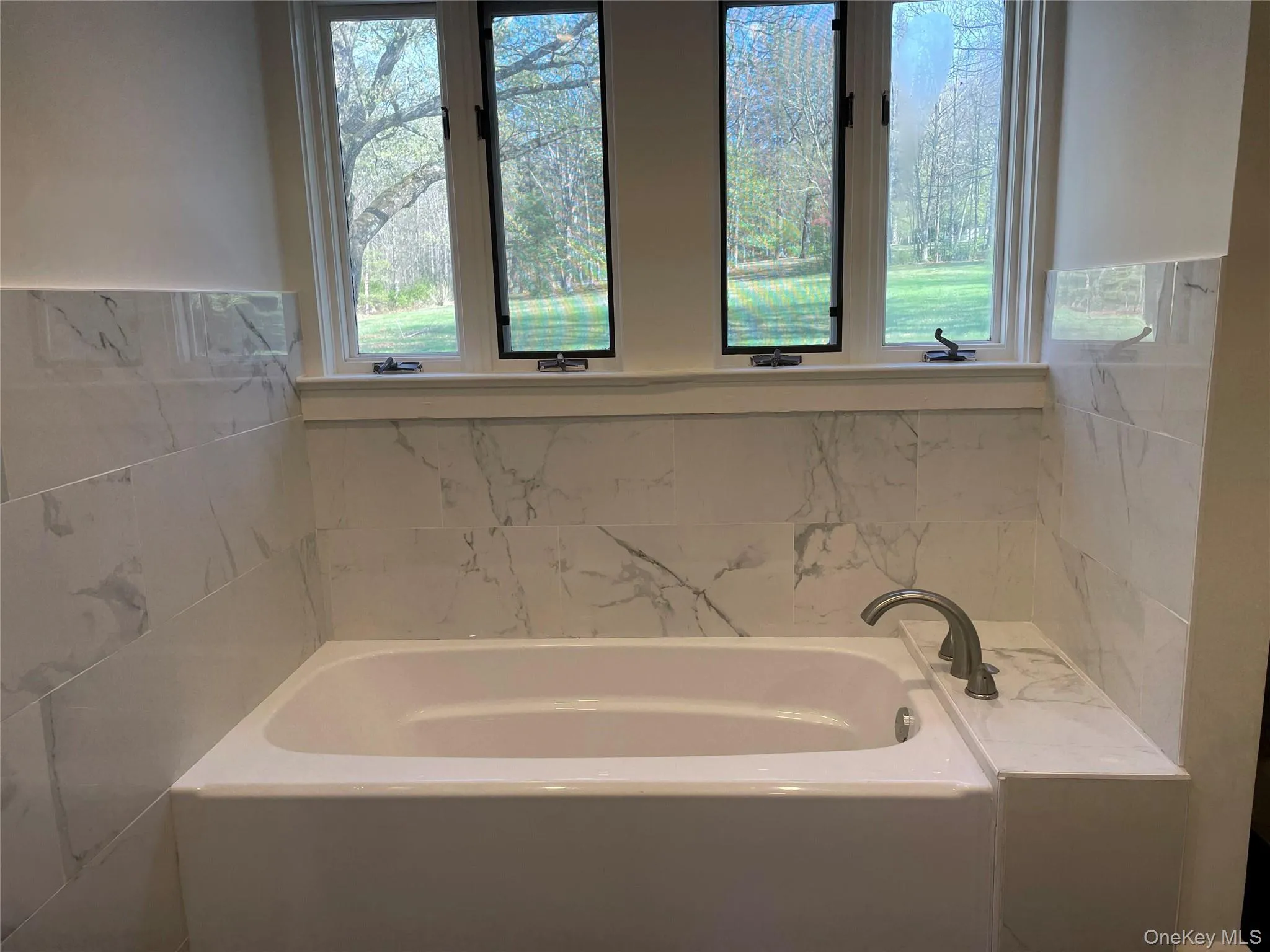 12 Pine Hill Road, Tuxedo, NY, 3 Bedrooms Bedrooms, 7 Rooms Rooms,2 BathroomsBathrooms,Residential Lease,For Rent,Pine Hill,0,989465 12 Pine Hill Road, Tuxedo, NY, 3 Bedrooms Bedrooms, 7 Rooms Rooms,2 BathroomsBathrooms,Residential Lease,For Rent,Pine Hill,0,989465