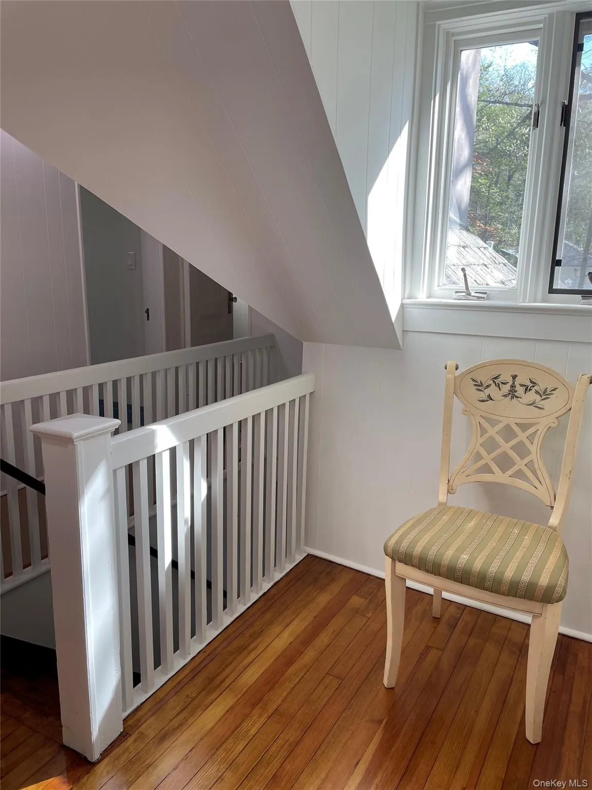 12 Pine Hill Road, Tuxedo, NY, 3 Bedrooms Bedrooms, 7 Rooms Rooms,2 BathroomsBathrooms,Residential Lease,For Rent,Pine Hill,0,989465 12 Pine Hill Road, Tuxedo, NY, 3 Bedrooms Bedrooms, 7 Rooms Rooms,2 BathroomsBathrooms,Residential Lease,For Rent,Pine Hill,0,989465