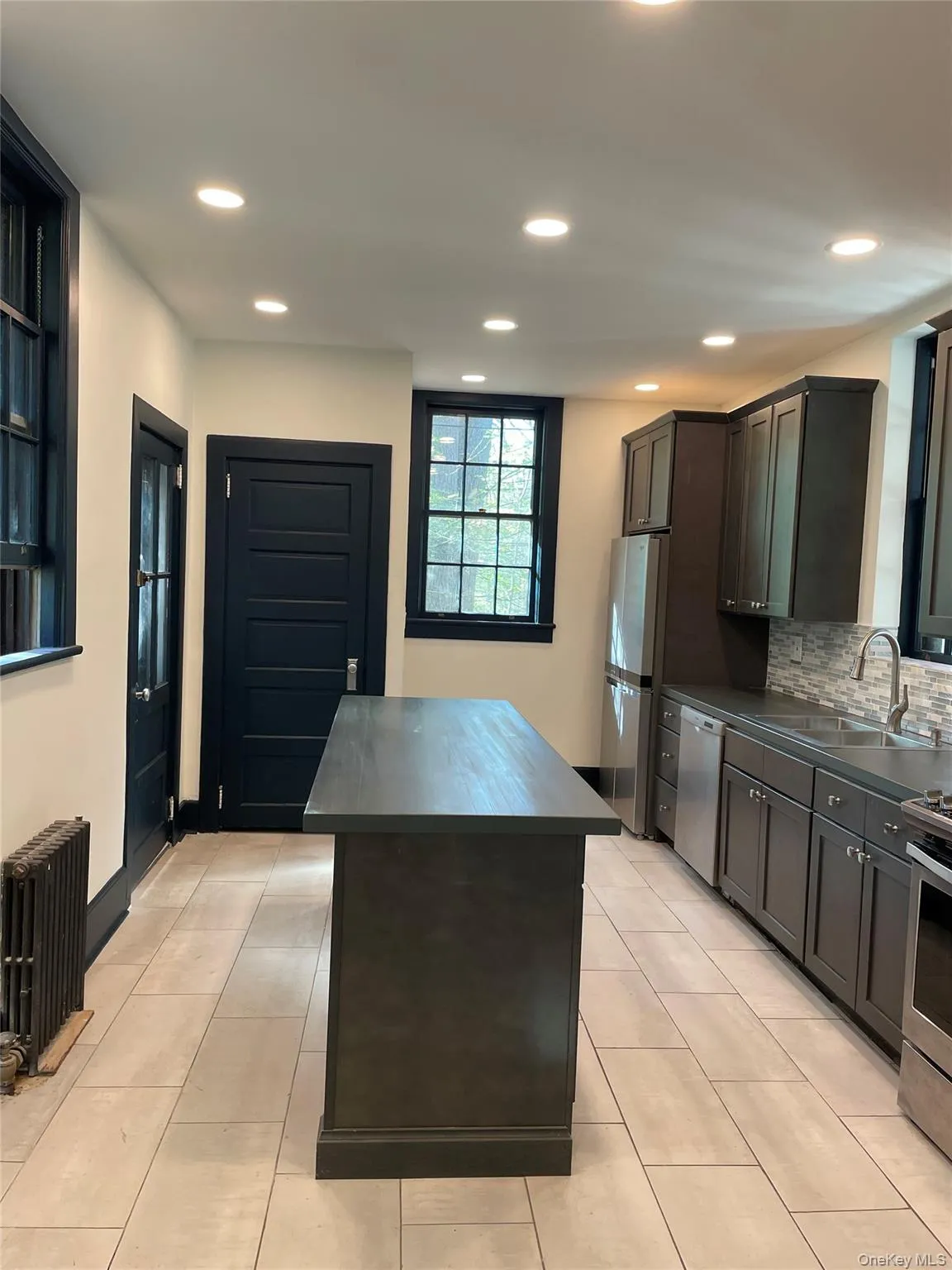 12 Pine Hill Road, Tuxedo, NY, 3 Bedrooms Bedrooms, 7 Rooms Rooms,2 BathroomsBathrooms,Residential Lease,For Rent,Pine Hill,0,989465 12 Pine Hill Road, Tuxedo, NY, 3 Bedrooms Bedrooms, 7 Rooms Rooms,2 BathroomsBathrooms,Residential Lease,For Rent,Pine Hill,0,989465