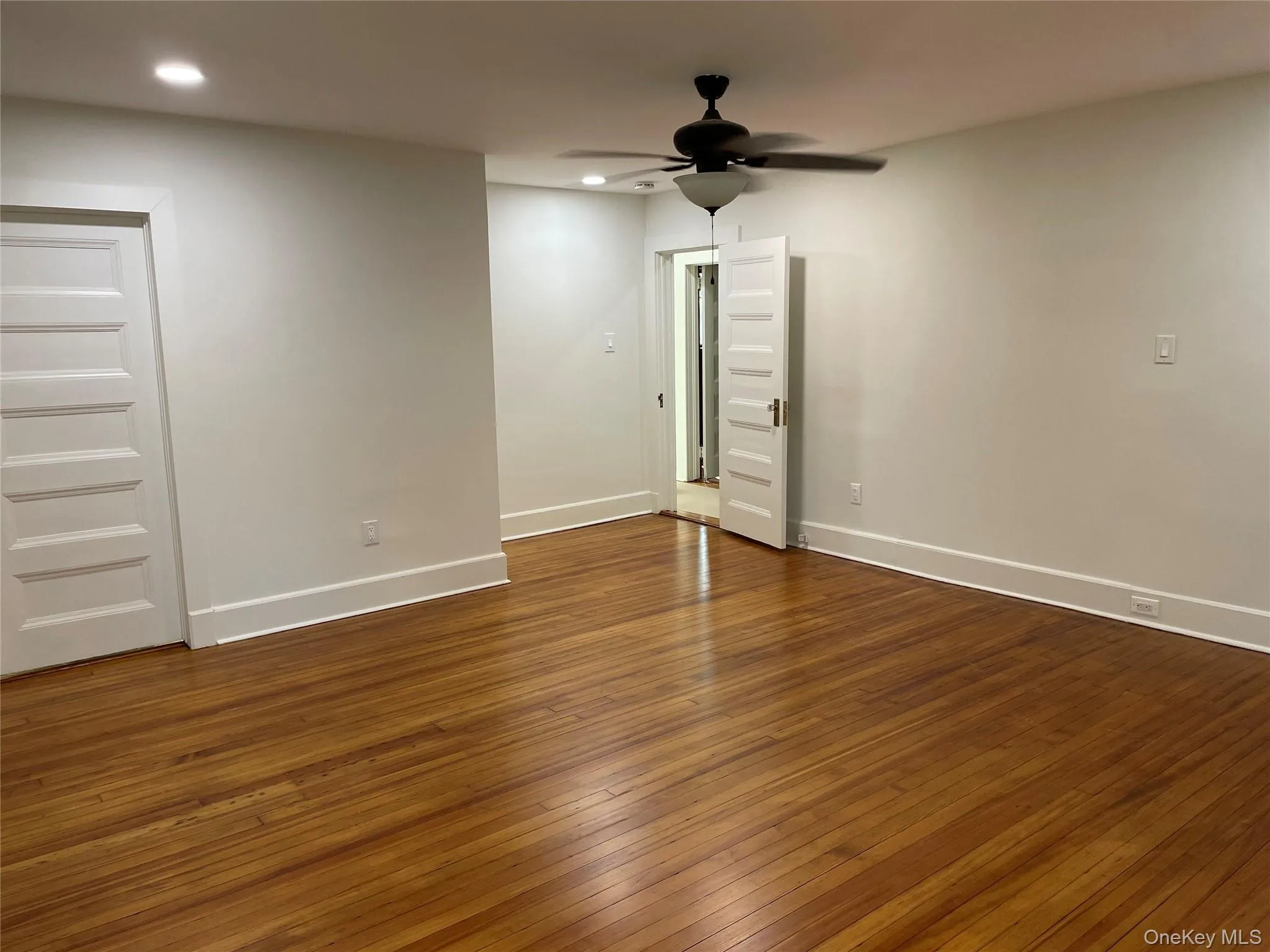 12 Pine Hill Road, Tuxedo, NY, 3 Bedrooms Bedrooms, 7 Rooms Rooms,2 BathroomsBathrooms,Residential Lease,For Rent,Pine Hill,0,989465 12 Pine Hill Road, Tuxedo, NY, 3 Bedrooms Bedrooms, 7 Rooms Rooms,2 BathroomsBathrooms,Residential Lease,For Rent,Pine Hill,0,989465