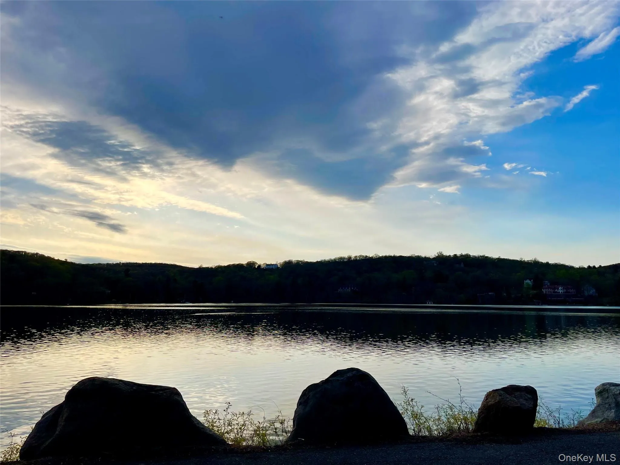 12 Pine Hill Road, Tuxedo, NY, 3 Bedrooms Bedrooms, 7 Rooms Rooms,2 BathroomsBathrooms,Residential Lease,For Rent,Pine Hill,0,989465 12 Pine Hill Road, Tuxedo, NY, 3 Bedrooms Bedrooms, 7 Rooms Rooms,2 BathroomsBathrooms,Residential Lease,For Rent,Pine Hill,0,989465