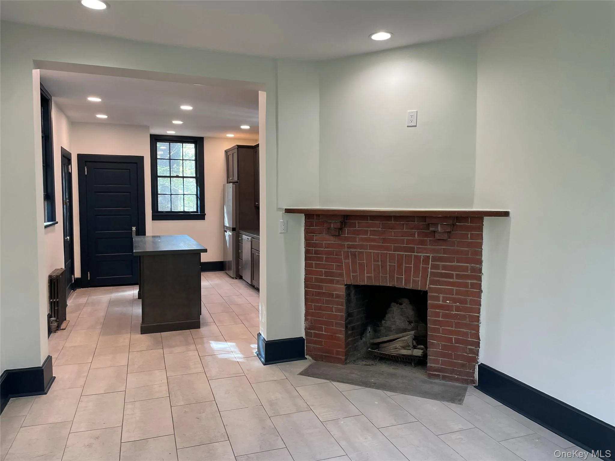 12 Pine Hill Road, Tuxedo, NY, 3 Bedrooms Bedrooms, 7 Rooms Rooms,2 BathroomsBathrooms,Residential Lease,For Rent,Pine Hill,0,989465 12 Pine Hill Road, Tuxedo, NY, 3 Bedrooms Bedrooms, 7 Rooms Rooms,2 BathroomsBathrooms,Residential Lease,For Rent,Pine Hill,0,989465