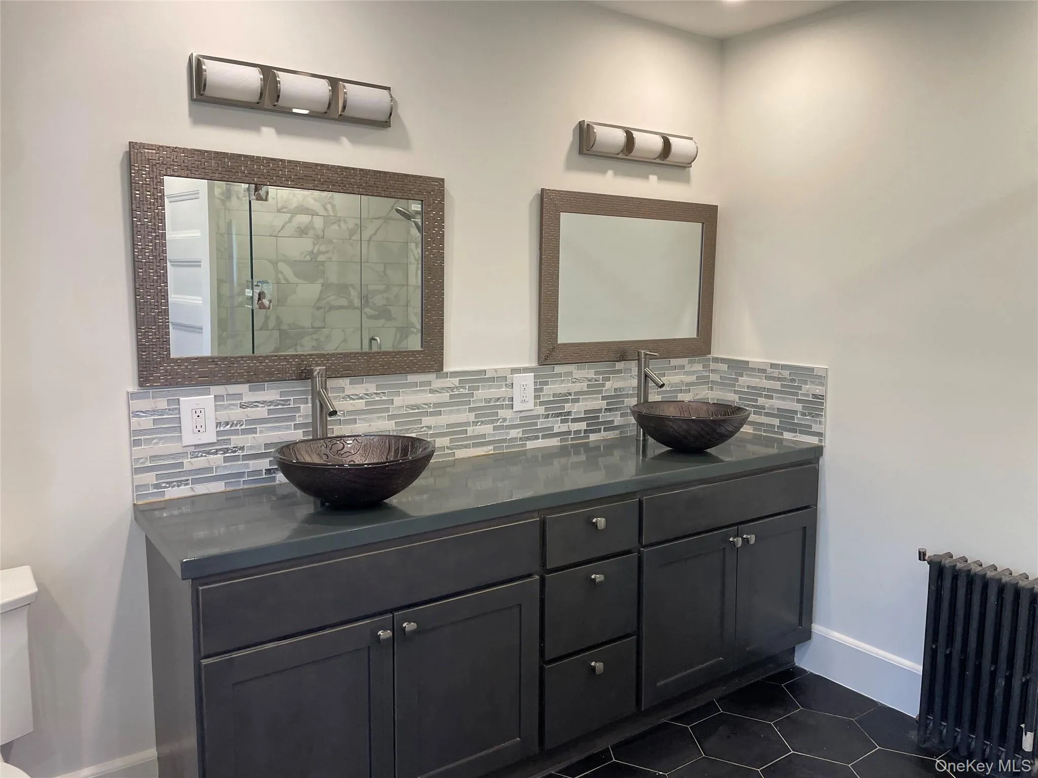 12 Pine Hill Road, Tuxedo, NY, 3 Bedrooms Bedrooms, 7 Rooms Rooms,2 BathroomsBathrooms,Residential Lease,For Rent,Pine Hill,0,989465 12 Pine Hill Road, Tuxedo, NY, 3 Bedrooms Bedrooms, 7 Rooms Rooms,2 BathroomsBathrooms,Residential Lease,For Rent,Pine Hill,0,989465