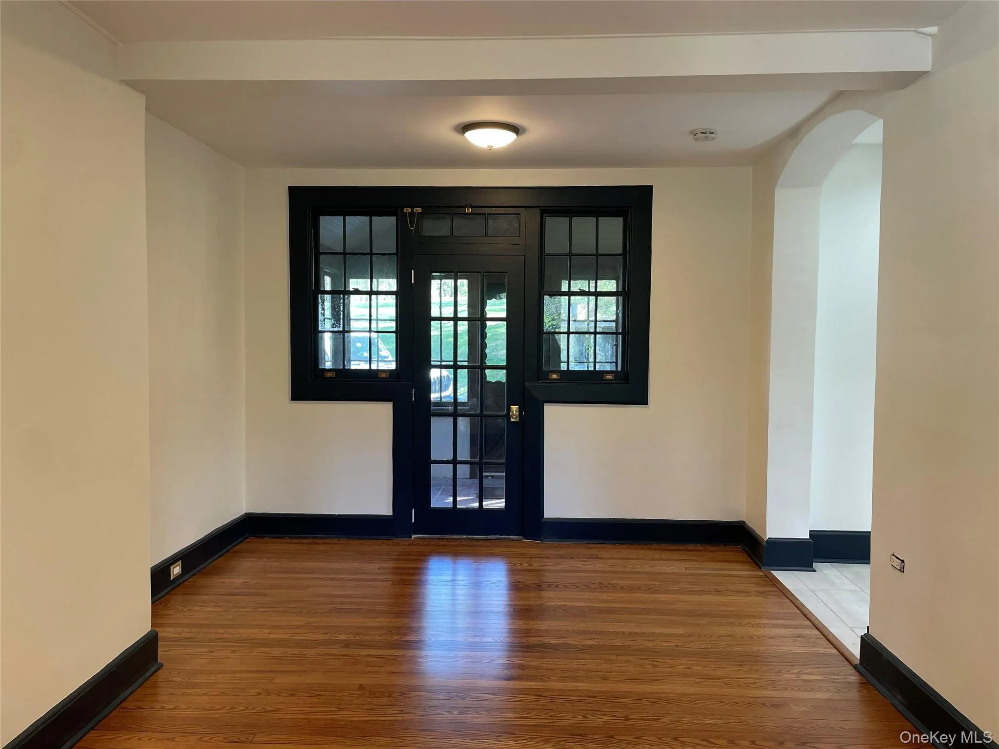 12 Pine Hill Road, Tuxedo, NY, 3 Bedrooms Bedrooms, 7 Rooms Rooms,2 BathroomsBathrooms,Residential Lease,For Rent,Pine Hill,0,989465 12 Pine Hill Road, Tuxedo, NY, 3 Bedrooms Bedrooms, 7 Rooms Rooms,2 BathroomsBathrooms,Residential Lease,For Rent,Pine Hill,0,989465