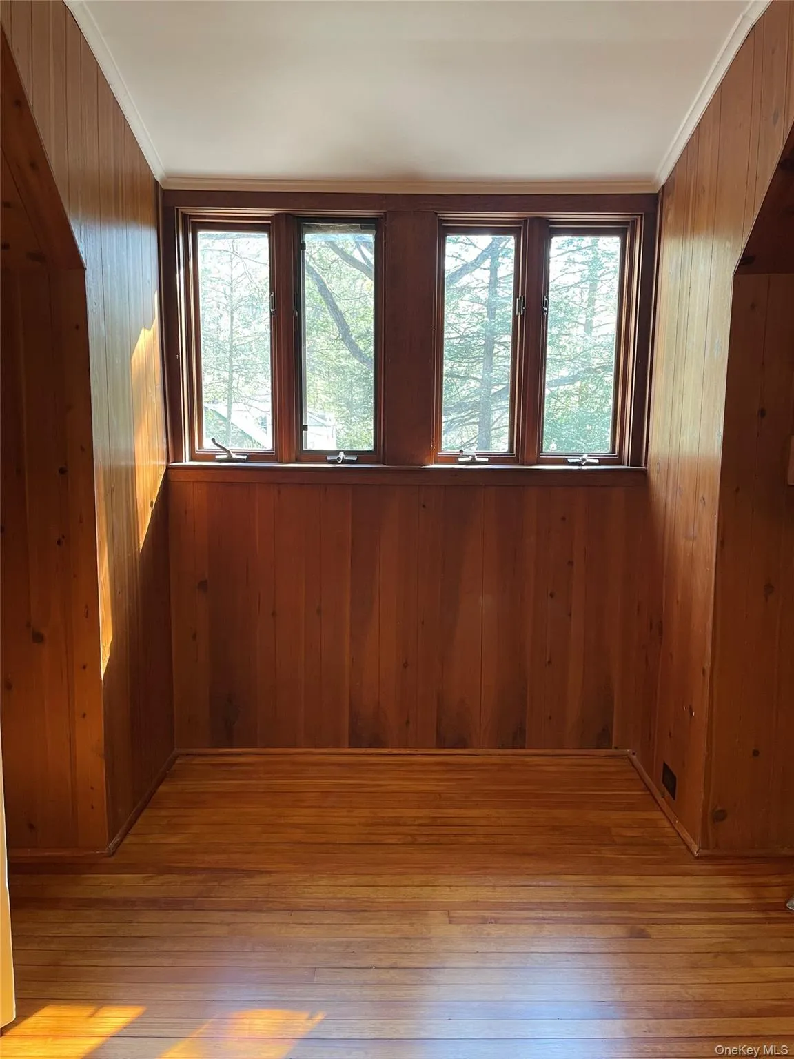 12 Pine Hill Road, Tuxedo, NY, 3 Bedrooms Bedrooms, 7 Rooms Rooms,2 BathroomsBathrooms,Residential Lease,For Rent,Pine Hill,0,989465 12 Pine Hill Road, Tuxedo, NY, 3 Bedrooms Bedrooms, 7 Rooms Rooms,2 BathroomsBathrooms,Residential Lease,For Rent,Pine Hill,0,989465