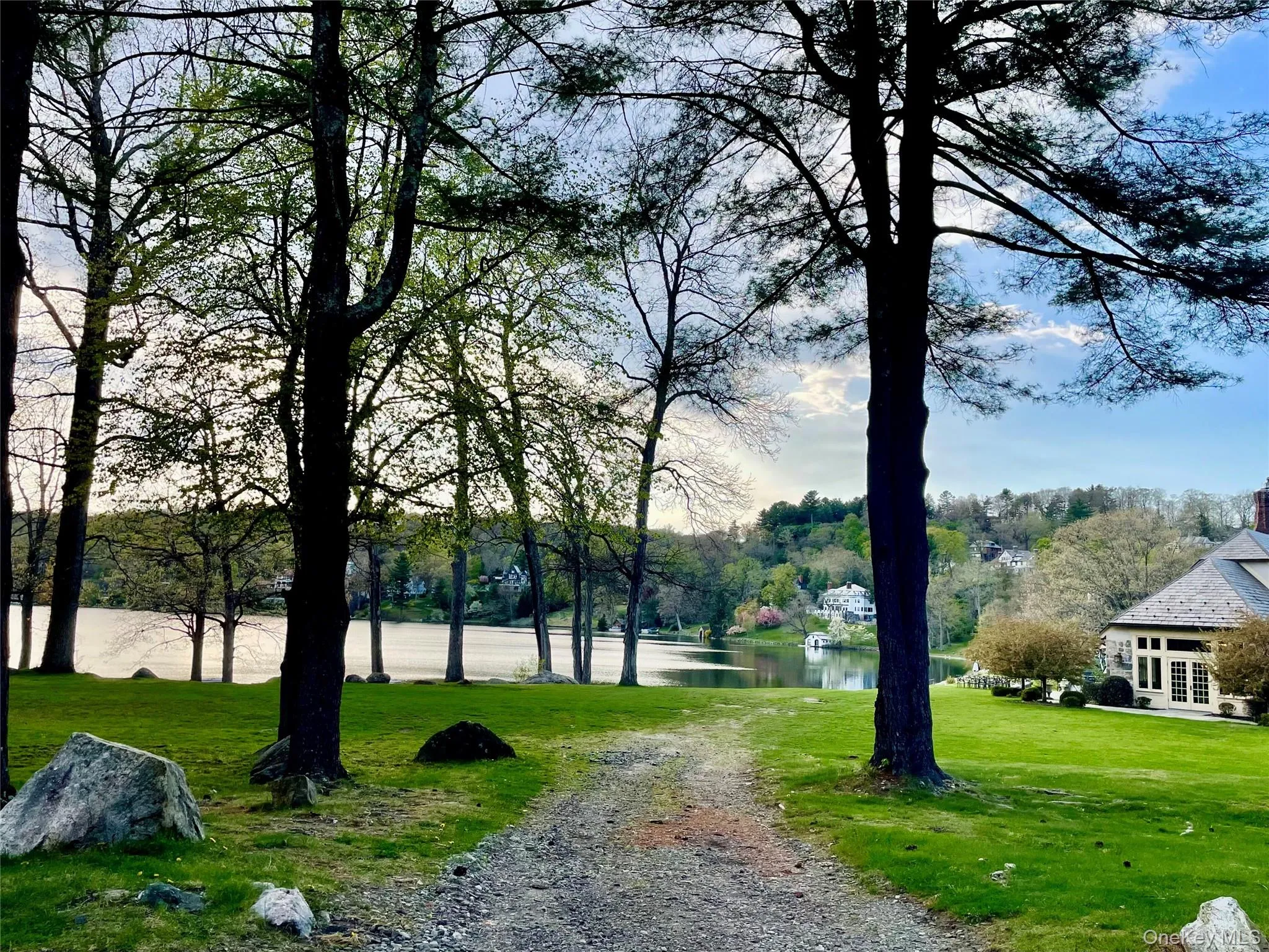 12 Pine Hill Road, Tuxedo, NY, 3 Bedrooms Bedrooms, 7 Rooms Rooms,2 BathroomsBathrooms,Residential Lease,For Rent,Pine Hill,0,989465 12 Pine Hill Road, Tuxedo, NY, 3 Bedrooms Bedrooms, 7 Rooms Rooms,2 BathroomsBathrooms,Residential Lease,For Rent,Pine Hill,0,989465