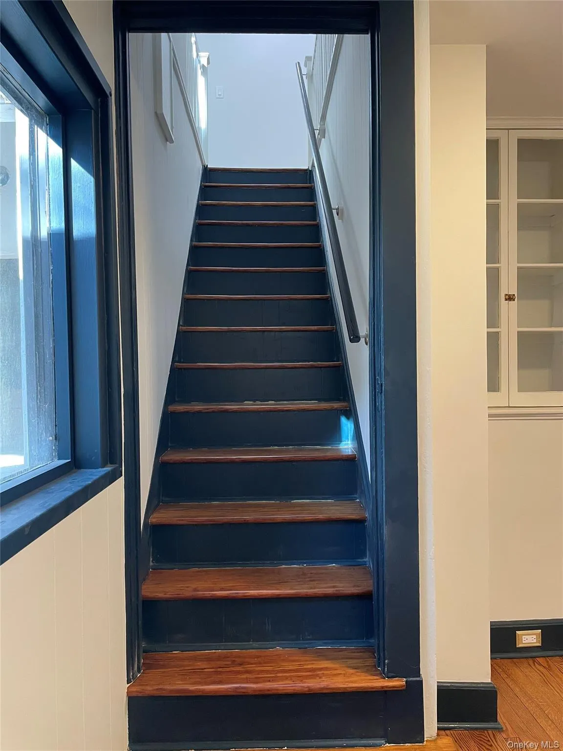 12 Pine Hill Road, Tuxedo, NY, 3 Bedrooms Bedrooms, 7 Rooms Rooms,2 BathroomsBathrooms,Residential Lease,For Rent,Pine Hill,0,989465 12 Pine Hill Road, Tuxedo, NY, 3 Bedrooms Bedrooms, 7 Rooms Rooms,2 BathroomsBathrooms,Residential Lease,For Rent,Pine Hill,0,989465