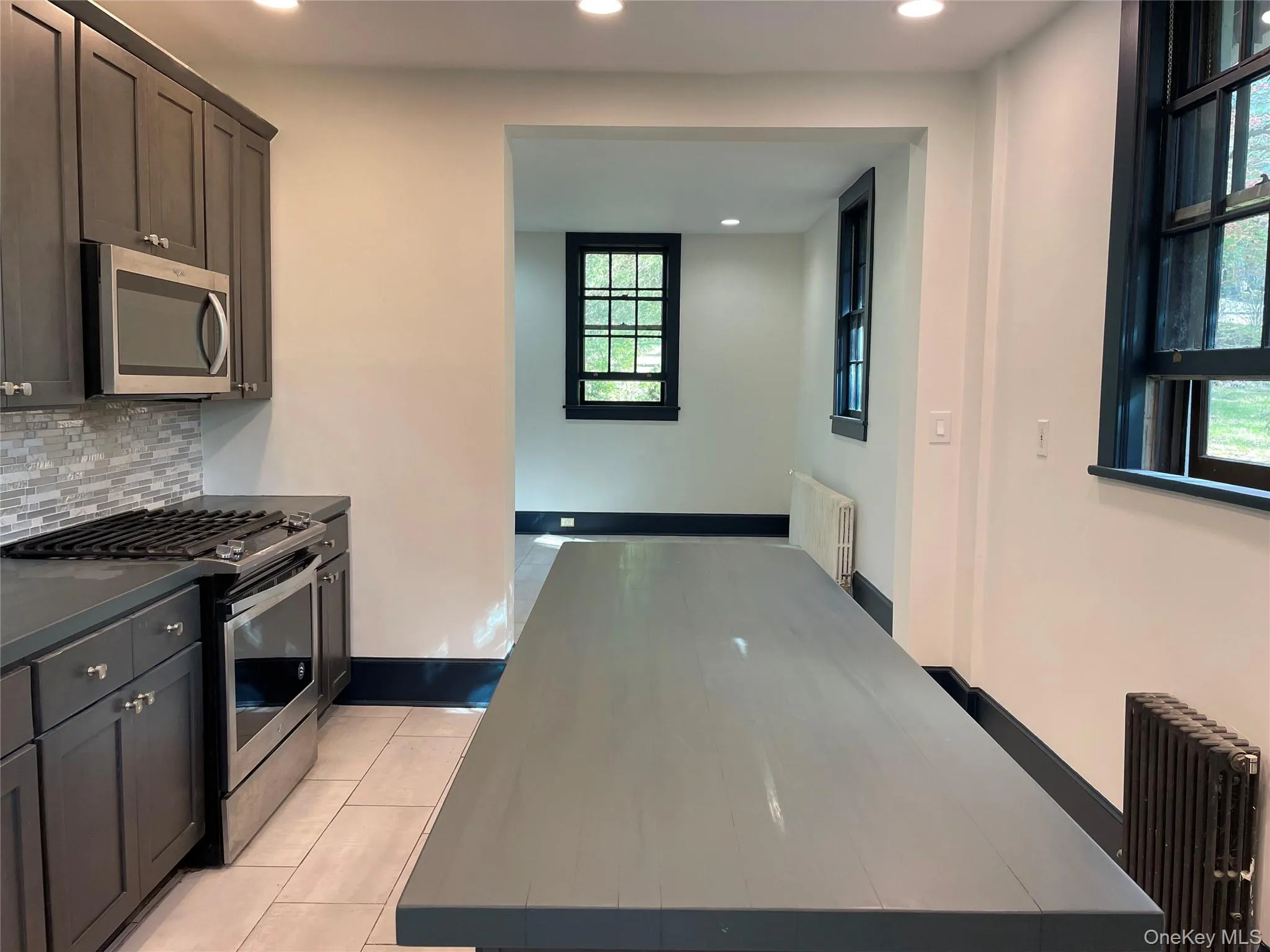 12 Pine Hill Road, Tuxedo, NY, 3 Bedrooms Bedrooms, 7 Rooms Rooms,2 BathroomsBathrooms,Residential Lease,For Rent,Pine Hill,0,989465 12 Pine Hill Road, Tuxedo, NY, 3 Bedrooms Bedrooms, 7 Rooms Rooms,2 BathroomsBathrooms,Residential Lease,For Rent,Pine Hill,0,989465