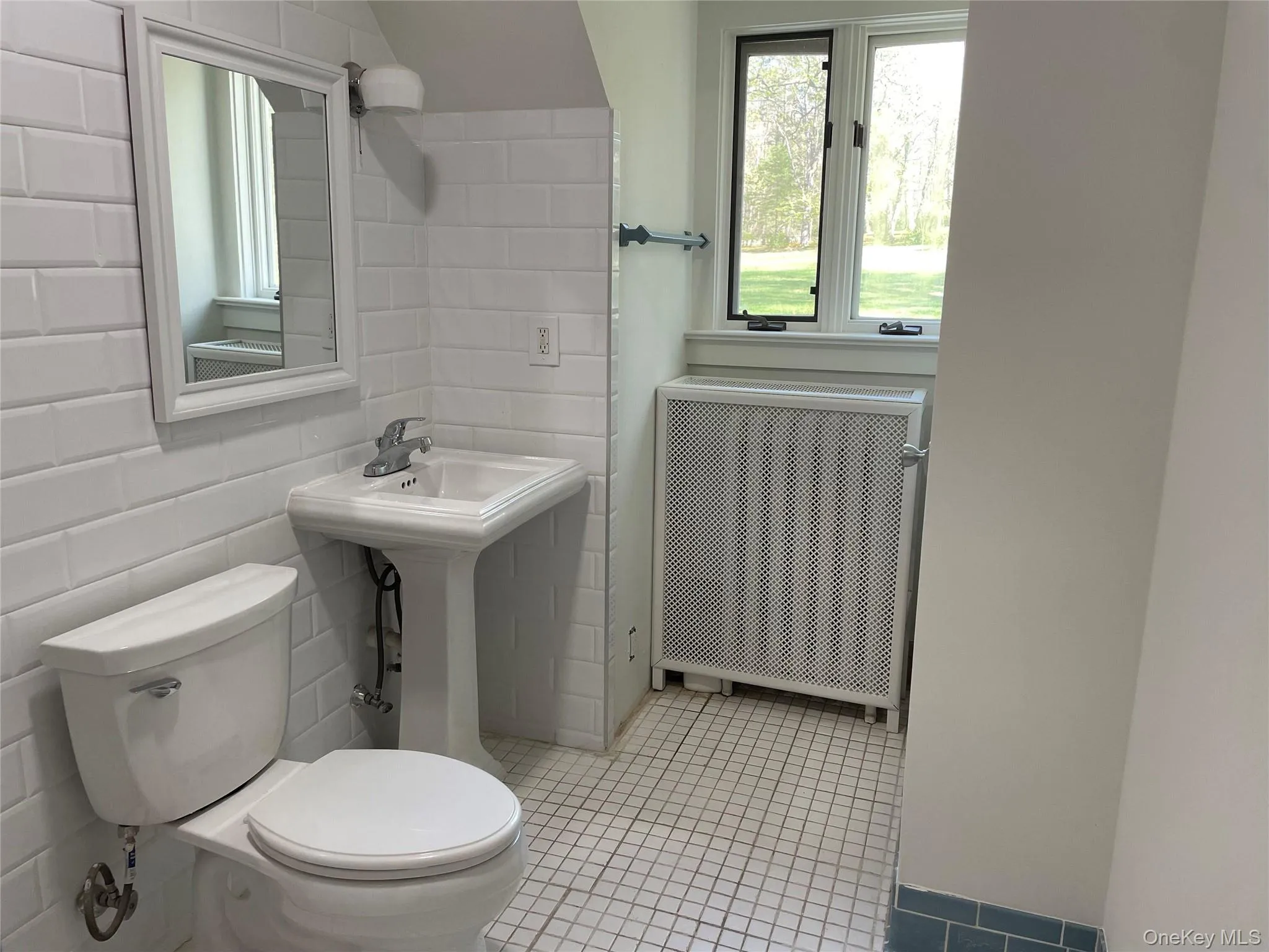 12 Pine Hill Road, Tuxedo, NY, 3 Bedrooms Bedrooms, 7 Rooms Rooms,2 BathroomsBathrooms,Residential Lease,For Rent,Pine Hill,0,989465 12 Pine Hill Road, Tuxedo, NY, 3 Bedrooms Bedrooms, 7 Rooms Rooms,2 BathroomsBathrooms,Residential Lease,For Rent,Pine Hill,0,989465