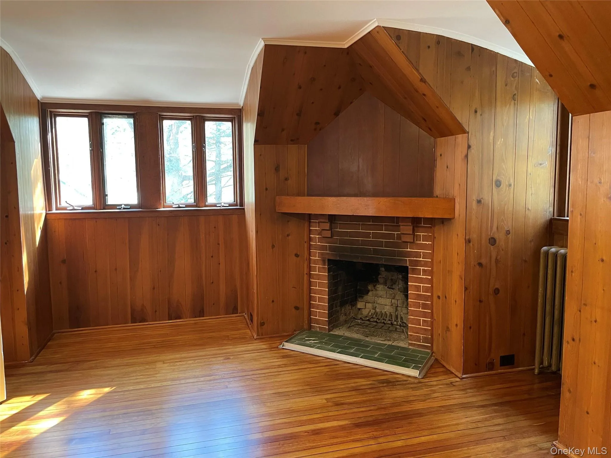 12 Pine Hill Road, Tuxedo, NY, 3 Bedrooms Bedrooms, 7 Rooms Rooms,2 BathroomsBathrooms,Residential Lease,For Rent,Pine Hill,0,989465 12 Pine Hill Road, Tuxedo, NY, 3 Bedrooms Bedrooms, 7 Rooms Rooms,2 BathroomsBathrooms,Residential Lease,For Rent,Pine Hill,0,989465