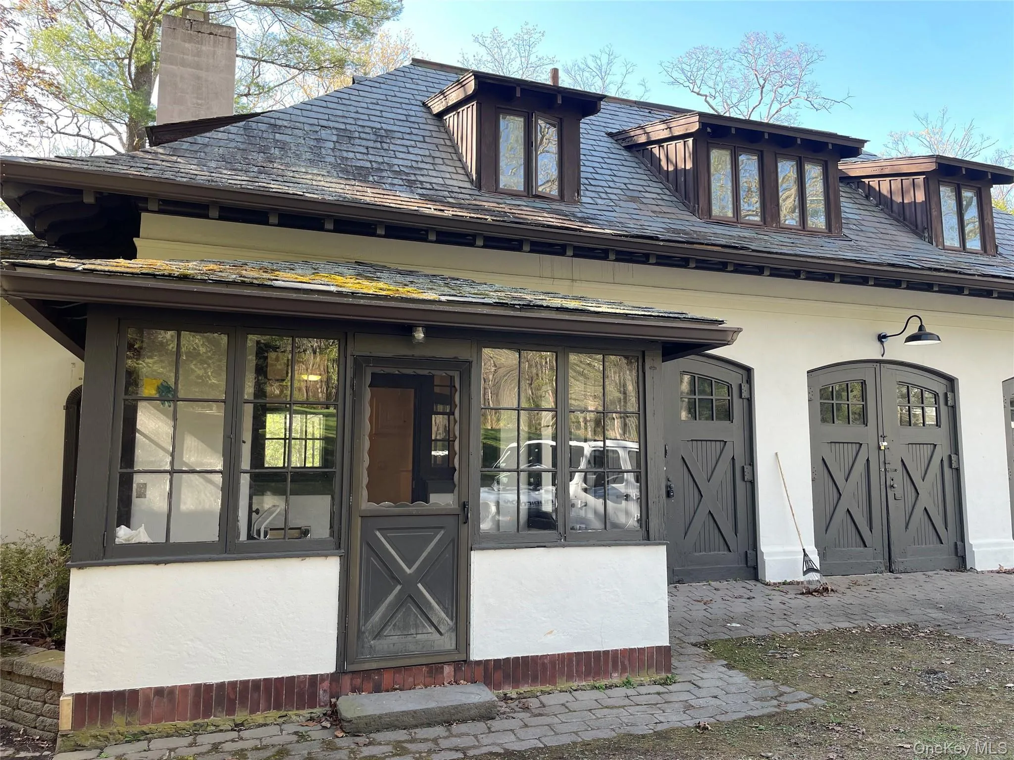 12 Pine Hill Road, Tuxedo, NY, 3 Bedrooms Bedrooms, 7 Rooms Rooms,2 BathroomsBathrooms,Residential Lease,For Rent,Pine Hill,0,989465 12 Pine Hill Road, Tuxedo, NY, 3 Bedrooms Bedrooms, 7 Rooms Rooms,2 BathroomsBathrooms,Residential Lease,For Rent,Pine Hill,0,989465