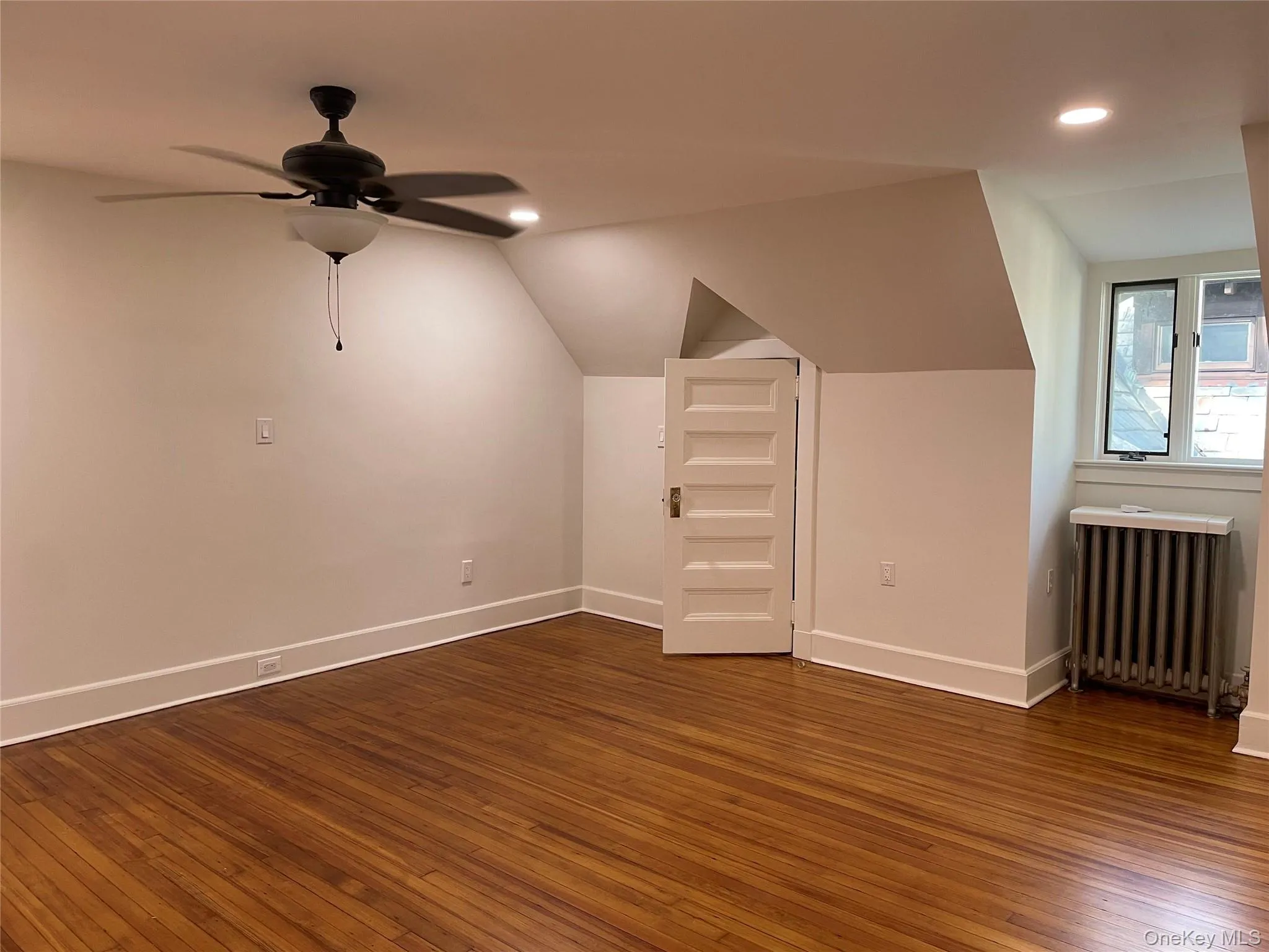 12 Pine Hill Road, Tuxedo, NY, 3 Bedrooms Bedrooms, 7 Rooms Rooms,2 BathroomsBathrooms,Residential Lease,For Rent,Pine Hill,0,989465 12 Pine Hill Road, Tuxedo, NY, 3 Bedrooms Bedrooms, 7 Rooms Rooms,2 BathroomsBathrooms,Residential Lease,For Rent,Pine Hill,0,989465