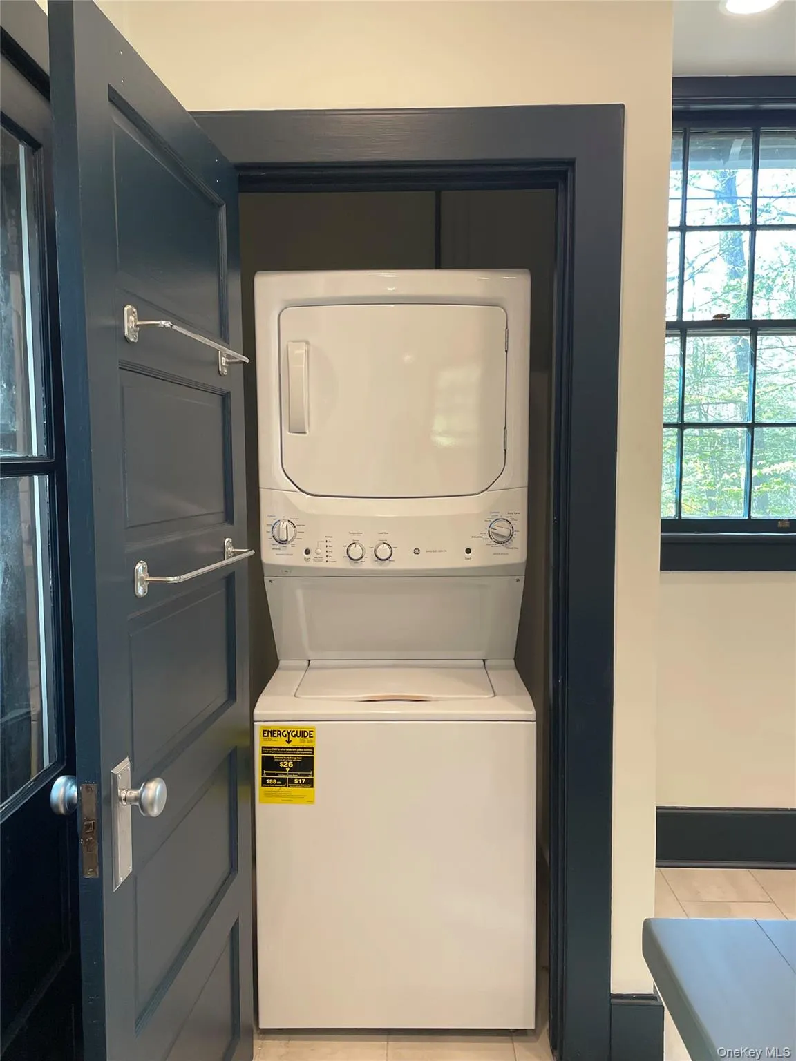 12 Pine Hill Road, Tuxedo, NY, 3 Bedrooms Bedrooms, 7 Rooms Rooms,2 BathroomsBathrooms,Residential Lease,For Rent,Pine Hill,0,989465 12 Pine Hill Road, Tuxedo, NY, 3 Bedrooms Bedrooms, 7 Rooms Rooms,2 BathroomsBathrooms,Residential Lease,For Rent,Pine Hill,0,989465