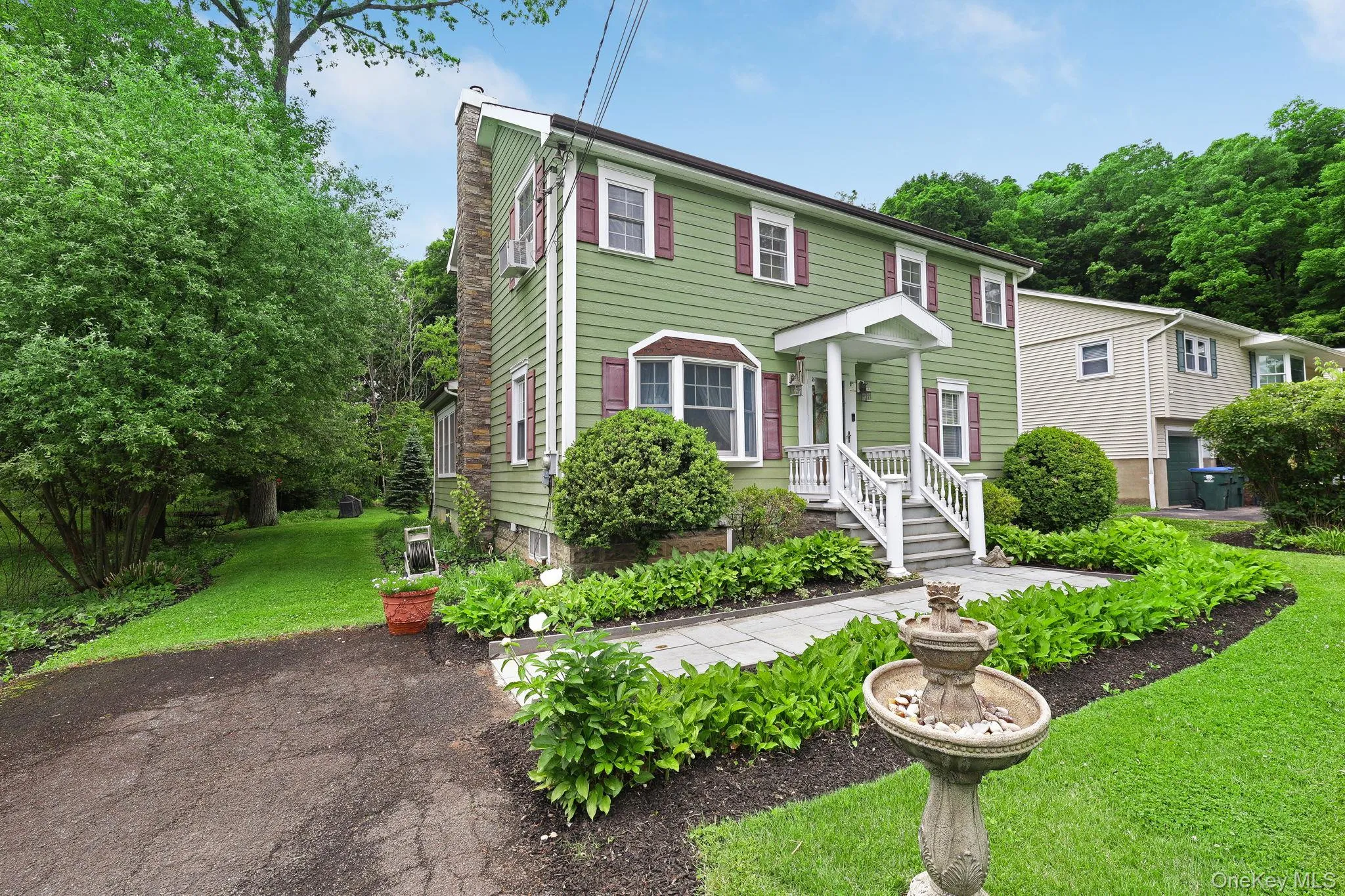43 Wintergreen Avenue, Newburgh (town), NY, 4 Bedrooms Bedrooms, 8 Rooms Rooms,3 BathroomsBathrooms,Residential,For Rent,Wintergreen,0,989467 43 Wintergreen Avenue, Newburgh (town), NY, 4 Bedrooms Bedrooms, 8 Rooms Rooms,3 BathroomsBathrooms,Residential,For Rent,Wintergreen,0,989467