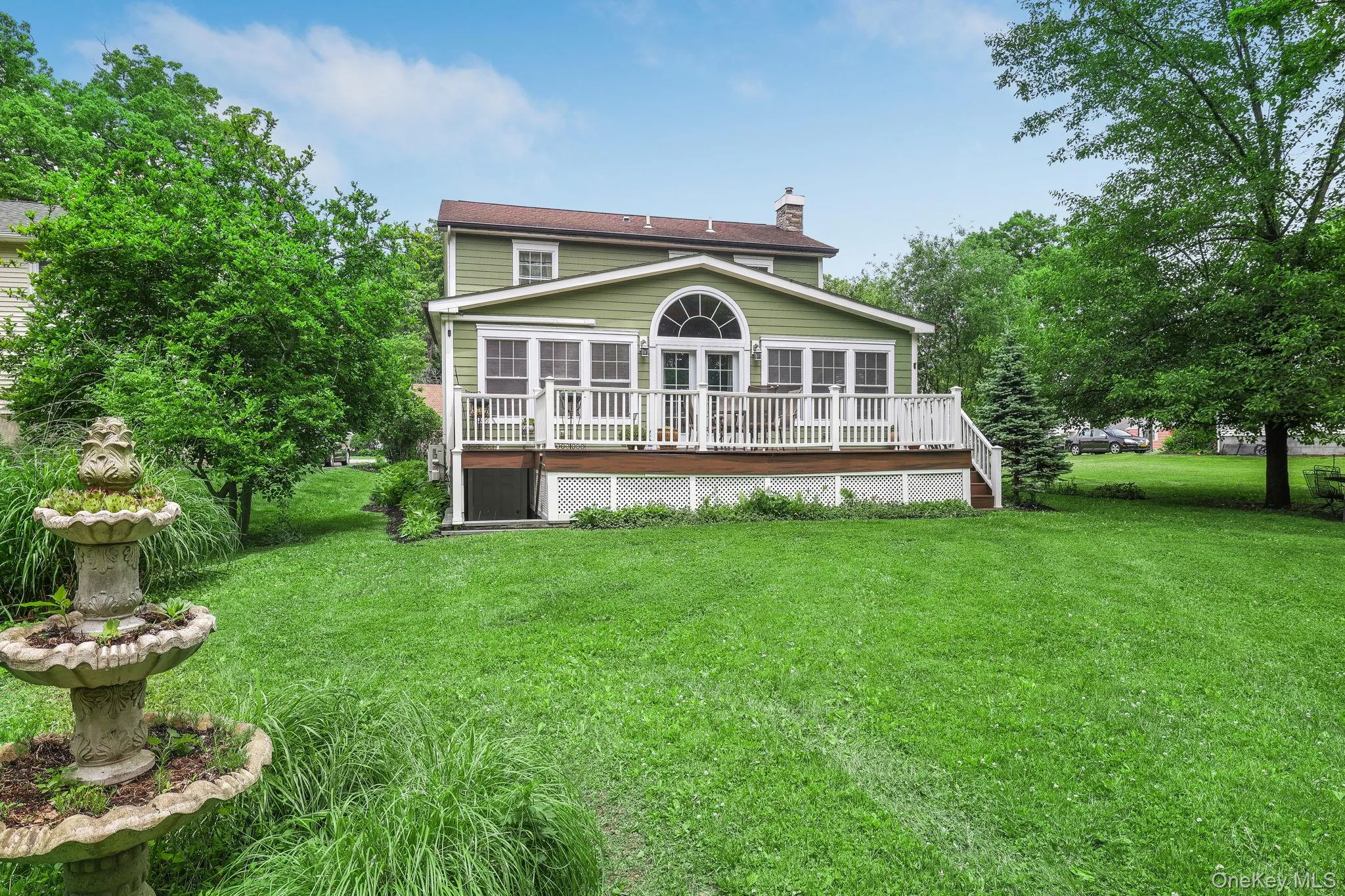 43 Wintergreen Avenue, Newburgh (town), NY, 4 Bedrooms Bedrooms, 8 Rooms Rooms,3 BathroomsBathrooms,Residential,For Rent,Wintergreen,0,989467 43 Wintergreen Avenue, Newburgh (town), NY, 4 Bedrooms Bedrooms, 8 Rooms Rooms,3 BathroomsBathrooms,Residential,For Rent,Wintergreen,0,989467