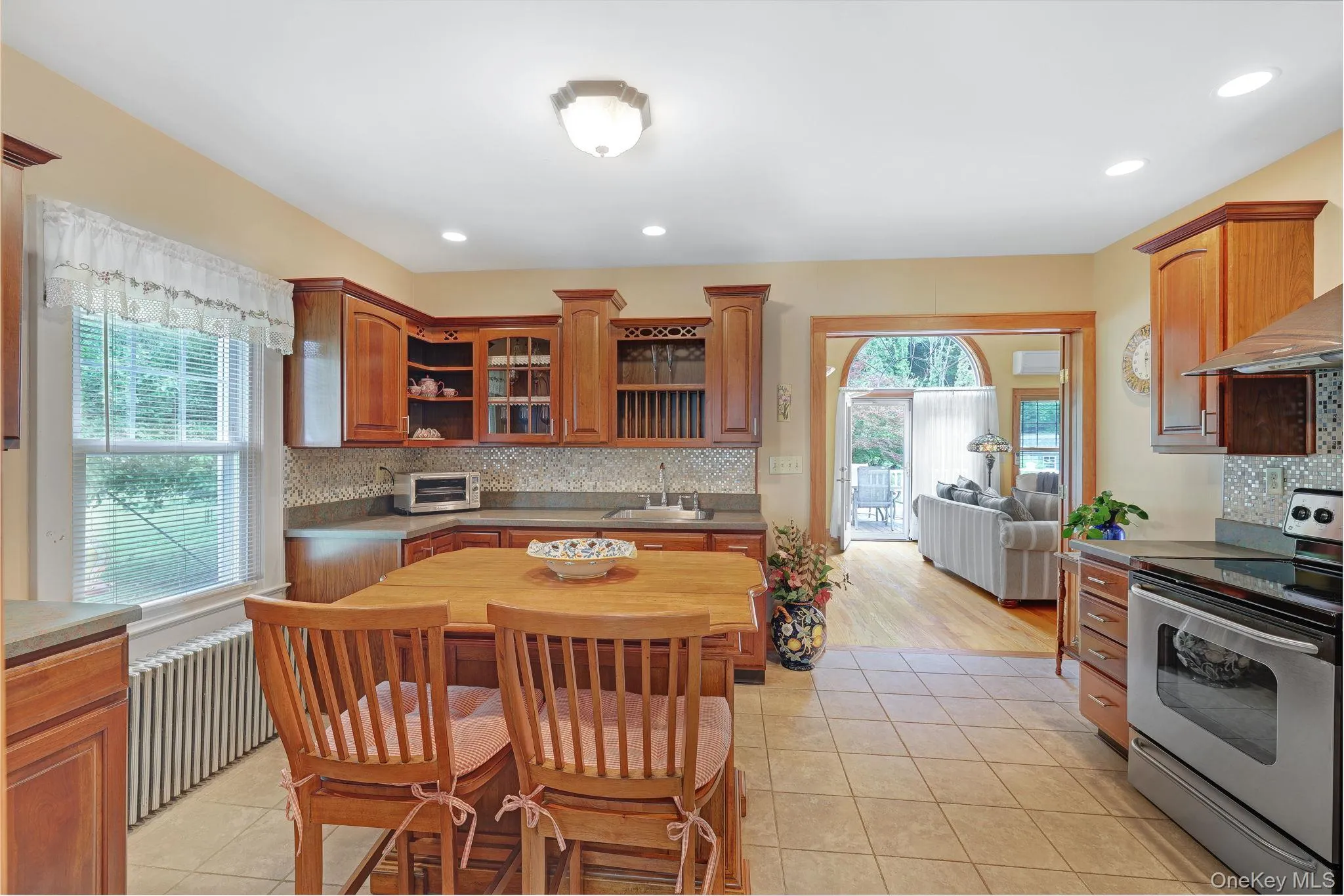 43 Wintergreen Avenue, Newburgh (town), NY, 4 Bedrooms Bedrooms, 8 Rooms Rooms,3 BathroomsBathrooms,Residential,For Rent,Wintergreen,0,989467 43 Wintergreen Avenue, Newburgh (town), NY, 4 Bedrooms Bedrooms, 8 Rooms Rooms,3 BathroomsBathrooms,Residential,For Rent,Wintergreen,0,989467
