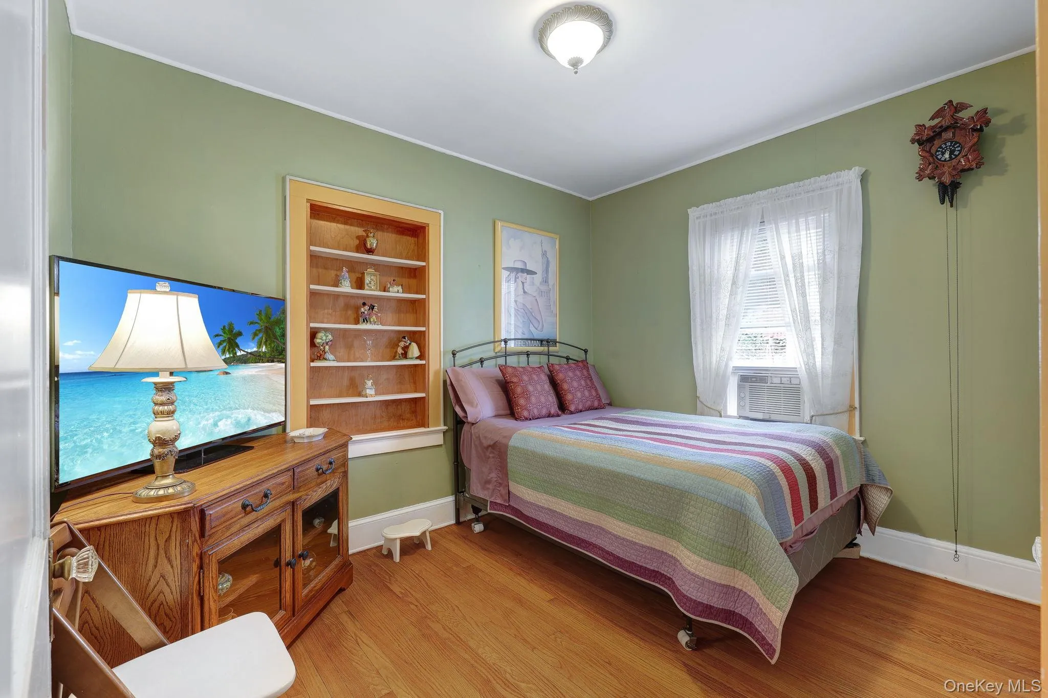 first floor bedroom first floor bedroom