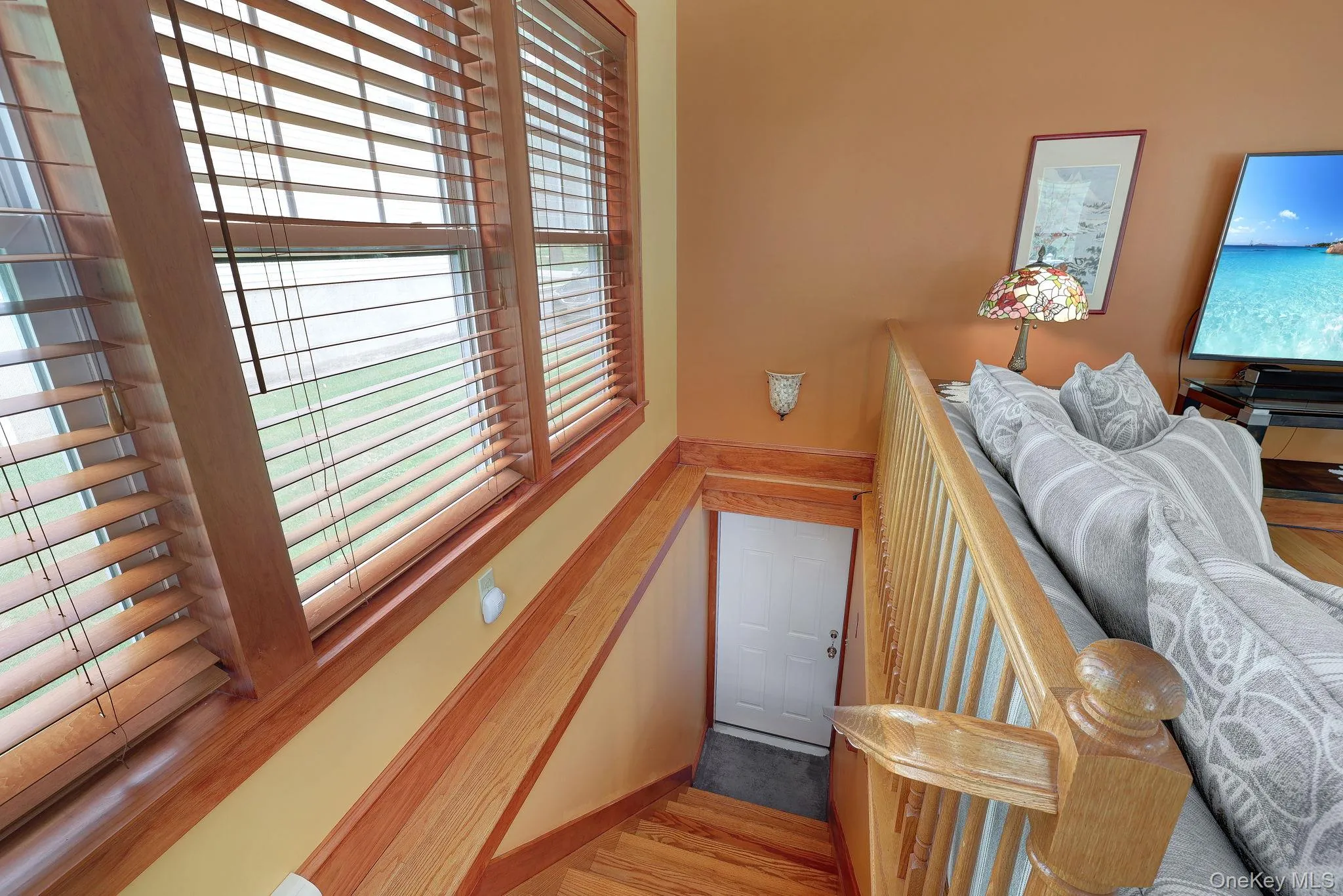 43 Wintergreen Avenue, Newburgh (town), NY, 4 Bedrooms Bedrooms, 8 Rooms Rooms,3 BathroomsBathrooms,Residential,For Rent,Wintergreen,0,989467 43 Wintergreen Avenue, Newburgh (town), NY, 4 Bedrooms Bedrooms, 8 Rooms Rooms,3 BathroomsBathrooms,Residential,For Rent,Wintergreen,0,989467