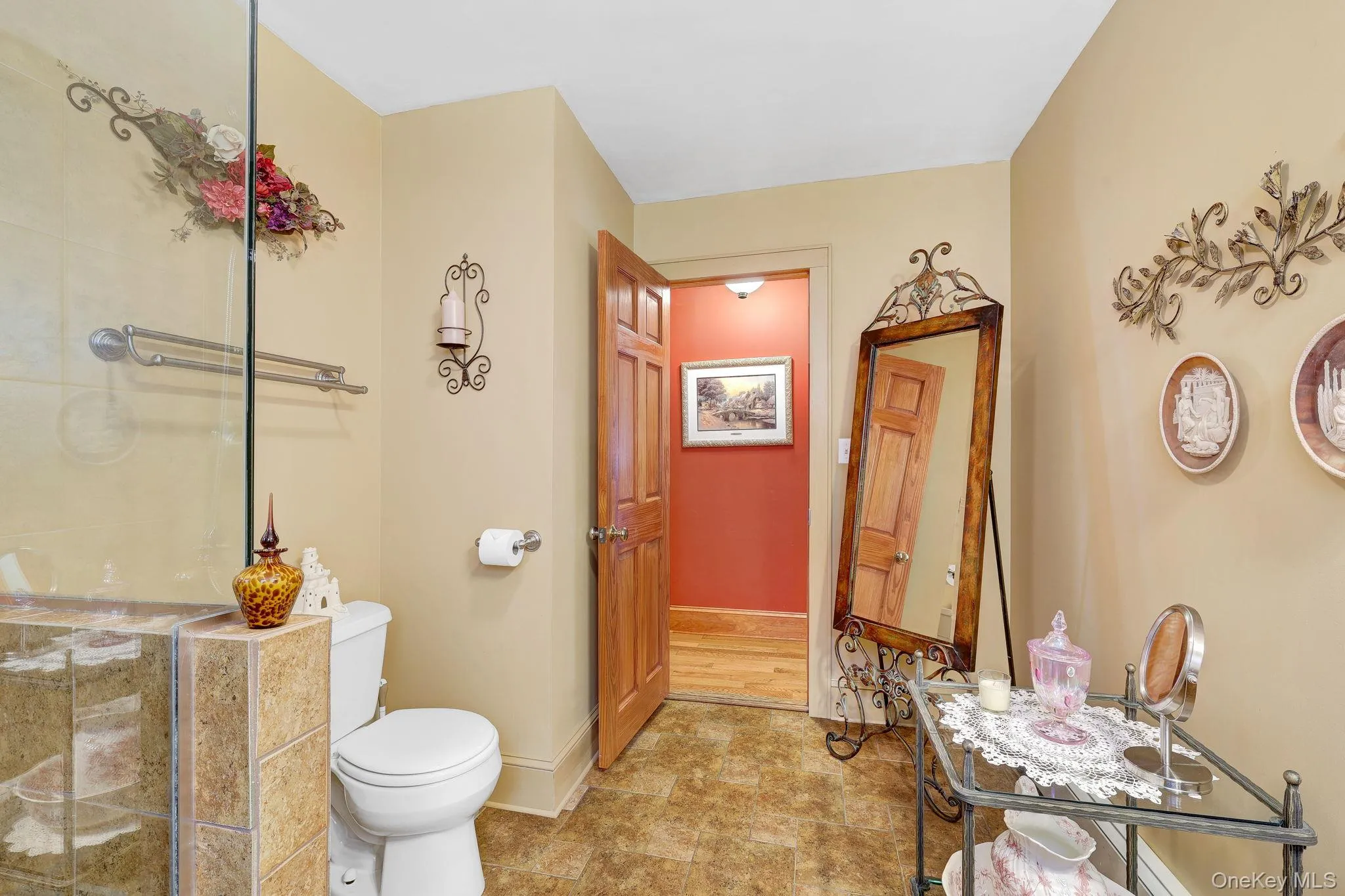 43 Wintergreen Avenue, Newburgh (town), NY, 4 Bedrooms Bedrooms, 8 Rooms Rooms,3 BathroomsBathrooms,Residential,For Rent,Wintergreen,0,989467 43 Wintergreen Avenue, Newburgh (town), NY, 4 Bedrooms Bedrooms, 8 Rooms Rooms,3 BathroomsBathrooms,Residential,For Rent,Wintergreen,0,989467