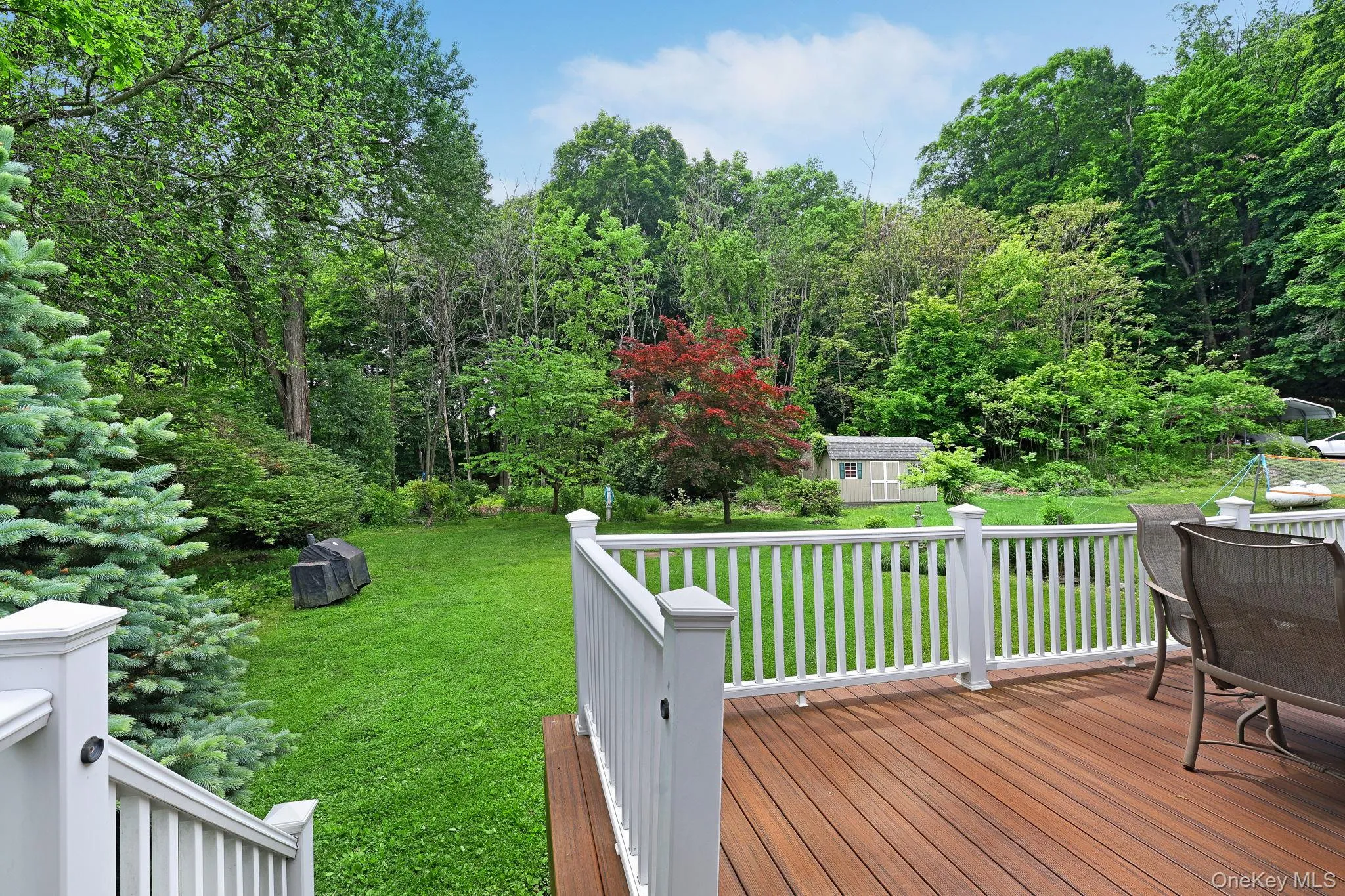 43 Wintergreen Avenue, Newburgh (town), NY, 4 Bedrooms Bedrooms, 8 Rooms Rooms,3 BathroomsBathrooms,Residential,For Rent,Wintergreen,0,989467 43 Wintergreen Avenue, Newburgh (town), NY, 4 Bedrooms Bedrooms, 8 Rooms Rooms,3 BathroomsBathrooms,Residential,For Rent,Wintergreen,0,989467