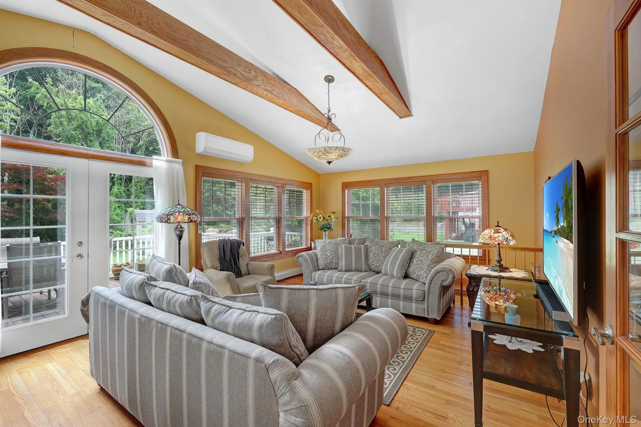 43 Wintergreen Avenue, Newburgh (town), NY, 4 Bedrooms Bedrooms, 8 Rooms Rooms,3 BathroomsBathrooms,Residential,For Rent,Wintergreen,0,989467 43 Wintergreen Avenue, Newburgh (town), NY, 4 Bedrooms Bedrooms, 8 Rooms Rooms,3 BathroomsBathrooms,Residential,For Rent,Wintergreen,0,989467