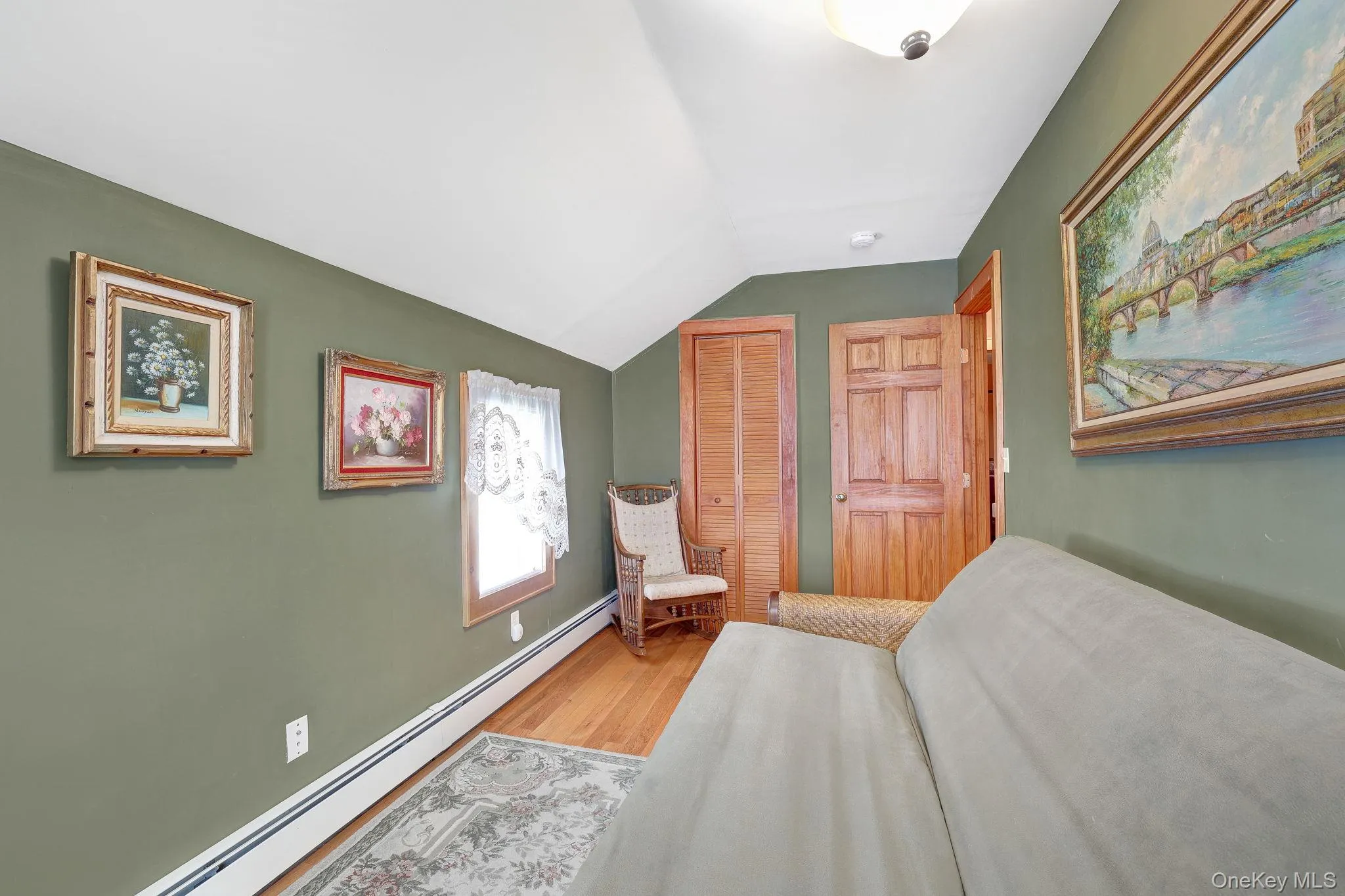 43 Wintergreen Avenue, Newburgh (town), NY, 4 Bedrooms Bedrooms, 8 Rooms Rooms,3 BathroomsBathrooms,Residential,For Rent,Wintergreen,0,989467 43 Wintergreen Avenue, Newburgh (town), NY, 4 Bedrooms Bedrooms, 8 Rooms Rooms,3 BathroomsBathrooms,Residential,For Rent,Wintergreen,0,989467