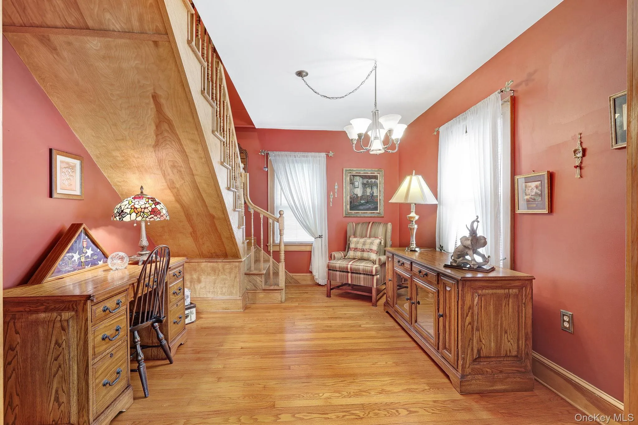 43 Wintergreen Avenue, Newburgh (town), NY, 4 Bedrooms Bedrooms, 8 Rooms Rooms,3 BathroomsBathrooms,Residential,For Rent,Wintergreen,0,989467 43 Wintergreen Avenue, Newburgh (town), NY, 4 Bedrooms Bedrooms, 8 Rooms Rooms,3 BathroomsBathrooms,Residential,For Rent,Wintergreen,0,989467
