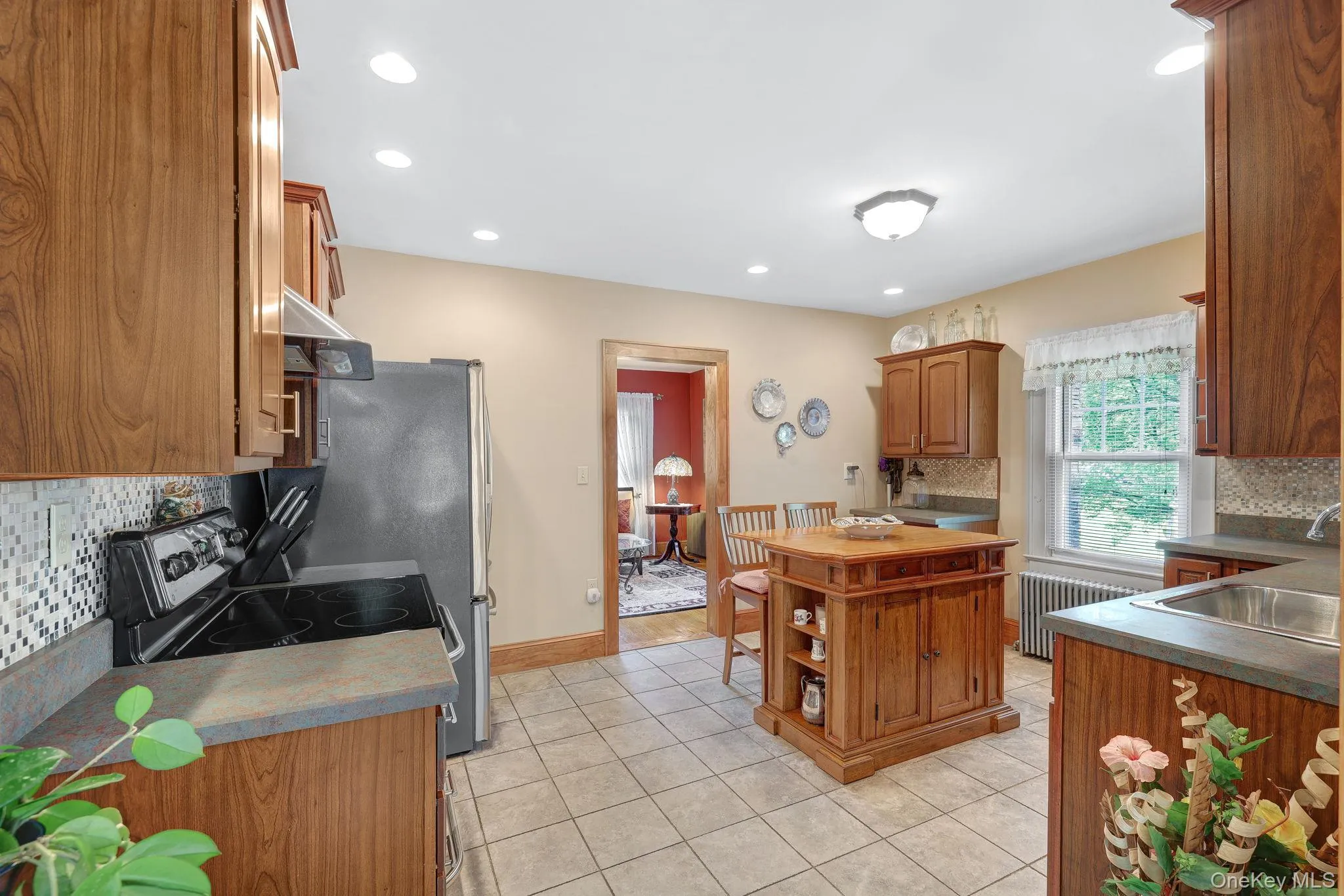 43 Wintergreen Avenue, Newburgh (town), NY, 4 Bedrooms Bedrooms, 8 Rooms Rooms,3 BathroomsBathrooms,Residential,For Rent,Wintergreen,0,989467 43 Wintergreen Avenue, Newburgh (town), NY, 4 Bedrooms Bedrooms, 8 Rooms Rooms,3 BathroomsBathrooms,Residential,For Rent,Wintergreen,0,989467