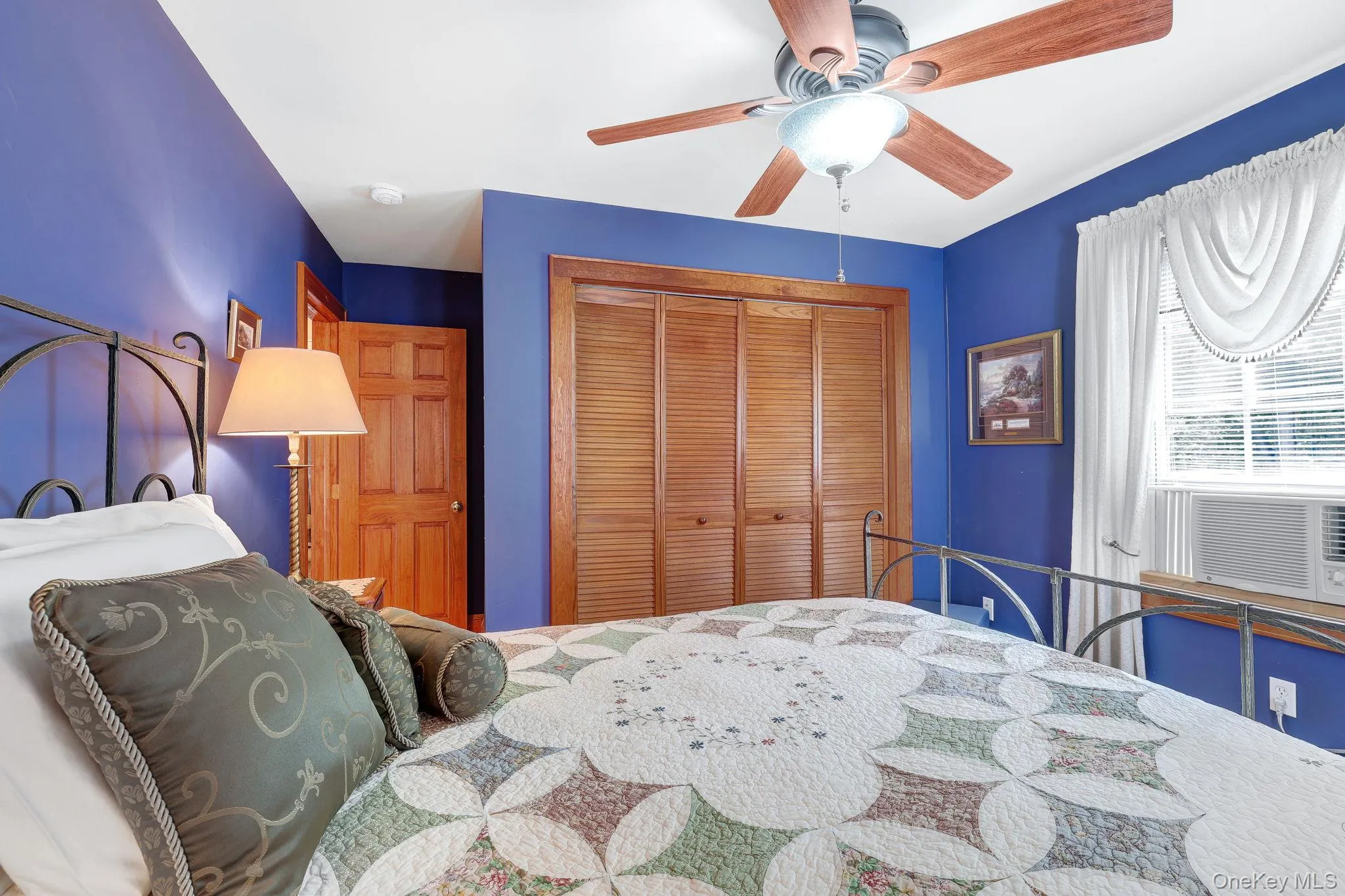 43 Wintergreen Avenue, Newburgh (town), NY, 4 Bedrooms Bedrooms, 8 Rooms Rooms,3 BathroomsBathrooms,Residential,For Rent,Wintergreen,0,989467 43 Wintergreen Avenue, Newburgh (town), NY, 4 Bedrooms Bedrooms, 8 Rooms Rooms,3 BathroomsBathrooms,Residential,For Rent,Wintergreen,0,989467