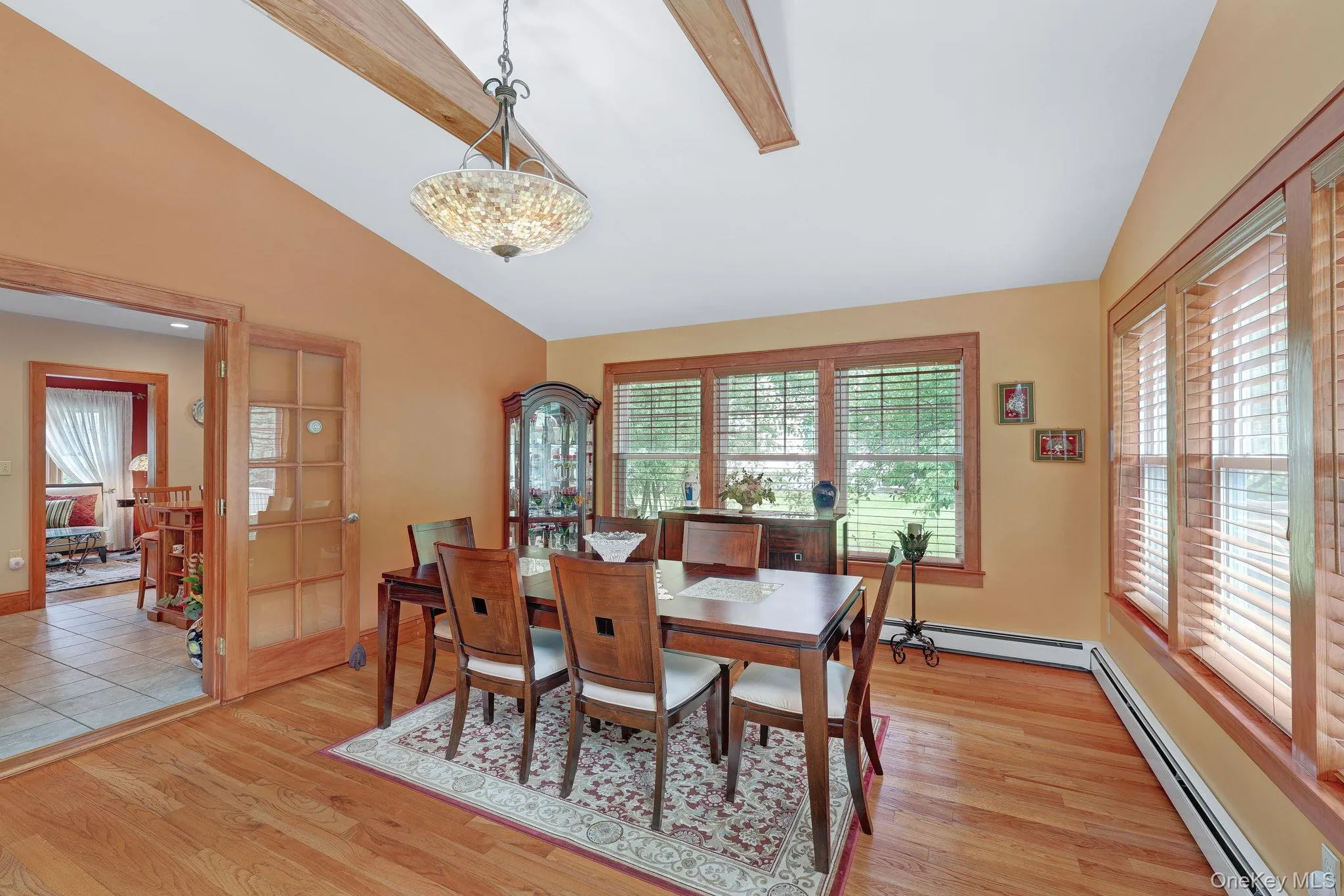 43 Wintergreen Avenue, Newburgh (town), NY, 4 Bedrooms Bedrooms, 8 Rooms Rooms,3 BathroomsBathrooms,Residential,For Rent,Wintergreen,0,989467 43 Wintergreen Avenue, Newburgh (town), NY, 4 Bedrooms Bedrooms, 8 Rooms Rooms,3 BathroomsBathrooms,Residential,For Rent,Wintergreen,0,989467