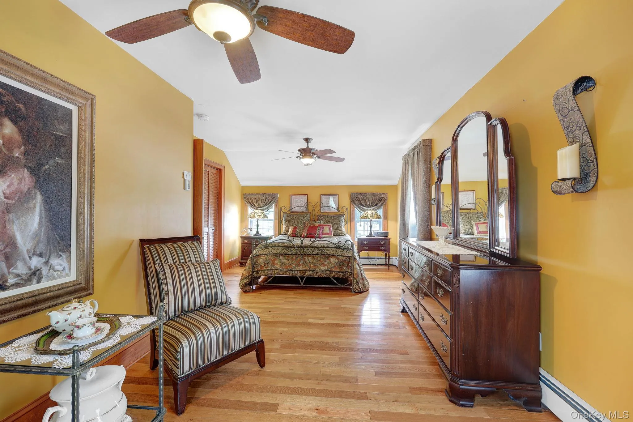 43 Wintergreen Avenue, Newburgh (town), NY, 4 Bedrooms Bedrooms, 8 Rooms Rooms,3 BathroomsBathrooms,Residential,For Rent,Wintergreen,0,989467 43 Wintergreen Avenue, Newburgh (town), NY, 4 Bedrooms Bedrooms, 8 Rooms Rooms,3 BathroomsBathrooms,Residential,For Rent,Wintergreen,0,989467