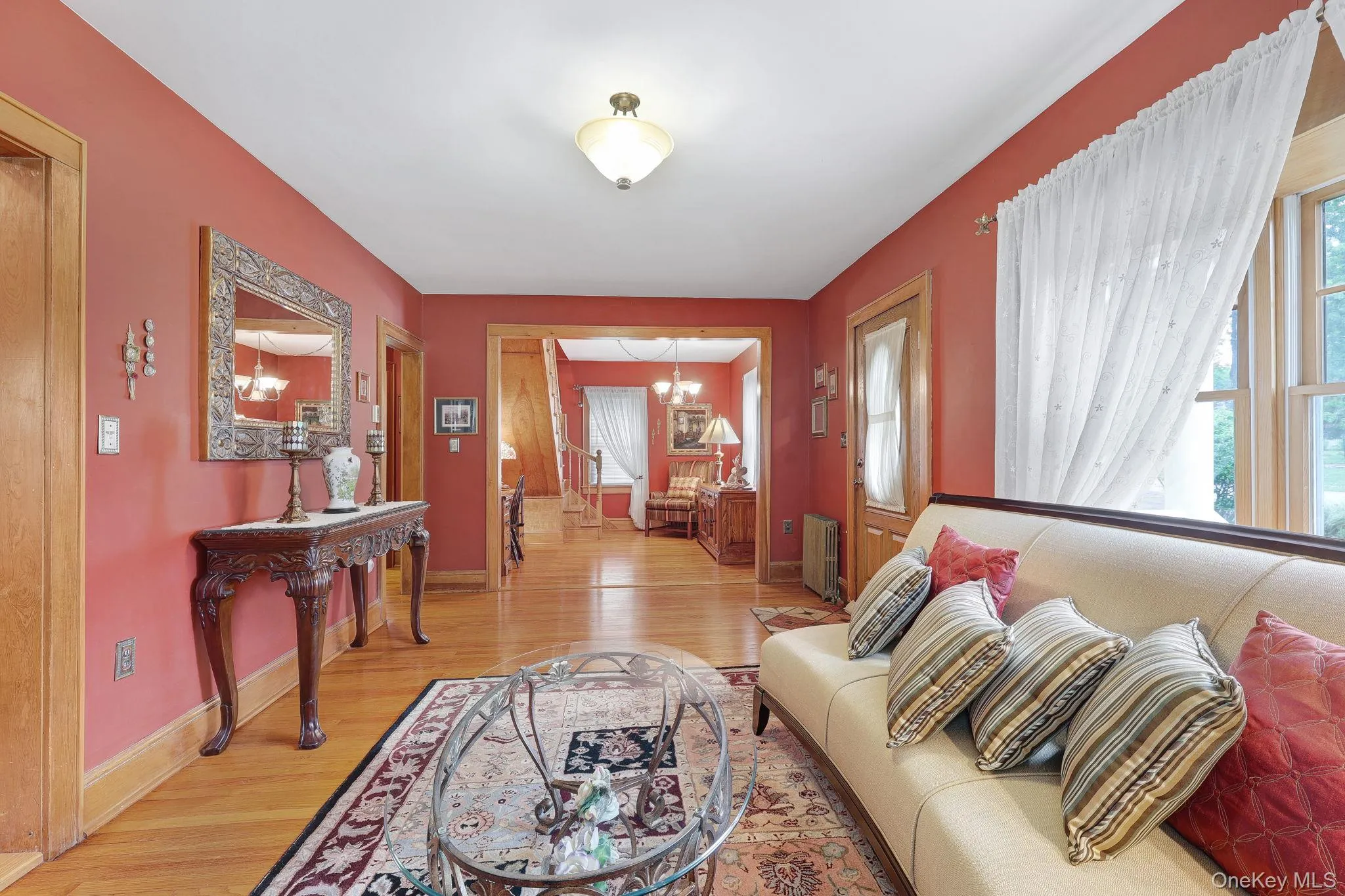 43 Wintergreen Avenue, Newburgh (town), NY, 4 Bedrooms Bedrooms, 8 Rooms Rooms,3 BathroomsBathrooms,Residential,For Rent,Wintergreen,0,989467 43 Wintergreen Avenue, Newburgh (town), NY, 4 Bedrooms Bedrooms, 8 Rooms Rooms,3 BathroomsBathrooms,Residential,For Rent,Wintergreen,0,989467