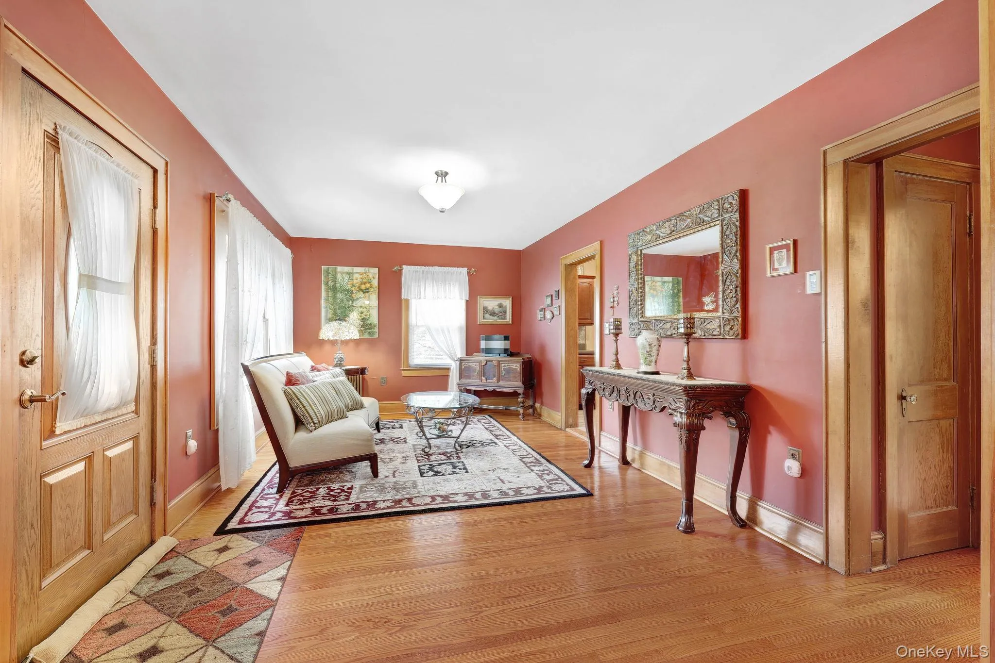 43 Wintergreen Avenue, Newburgh (town), NY, 4 Bedrooms Bedrooms, 8 Rooms Rooms,3 BathroomsBathrooms,Residential,For Rent,Wintergreen,0,989467 43 Wintergreen Avenue, Newburgh (town), NY, 4 Bedrooms Bedrooms, 8 Rooms Rooms,3 BathroomsBathrooms,Residential,For Rent,Wintergreen,0,989467
