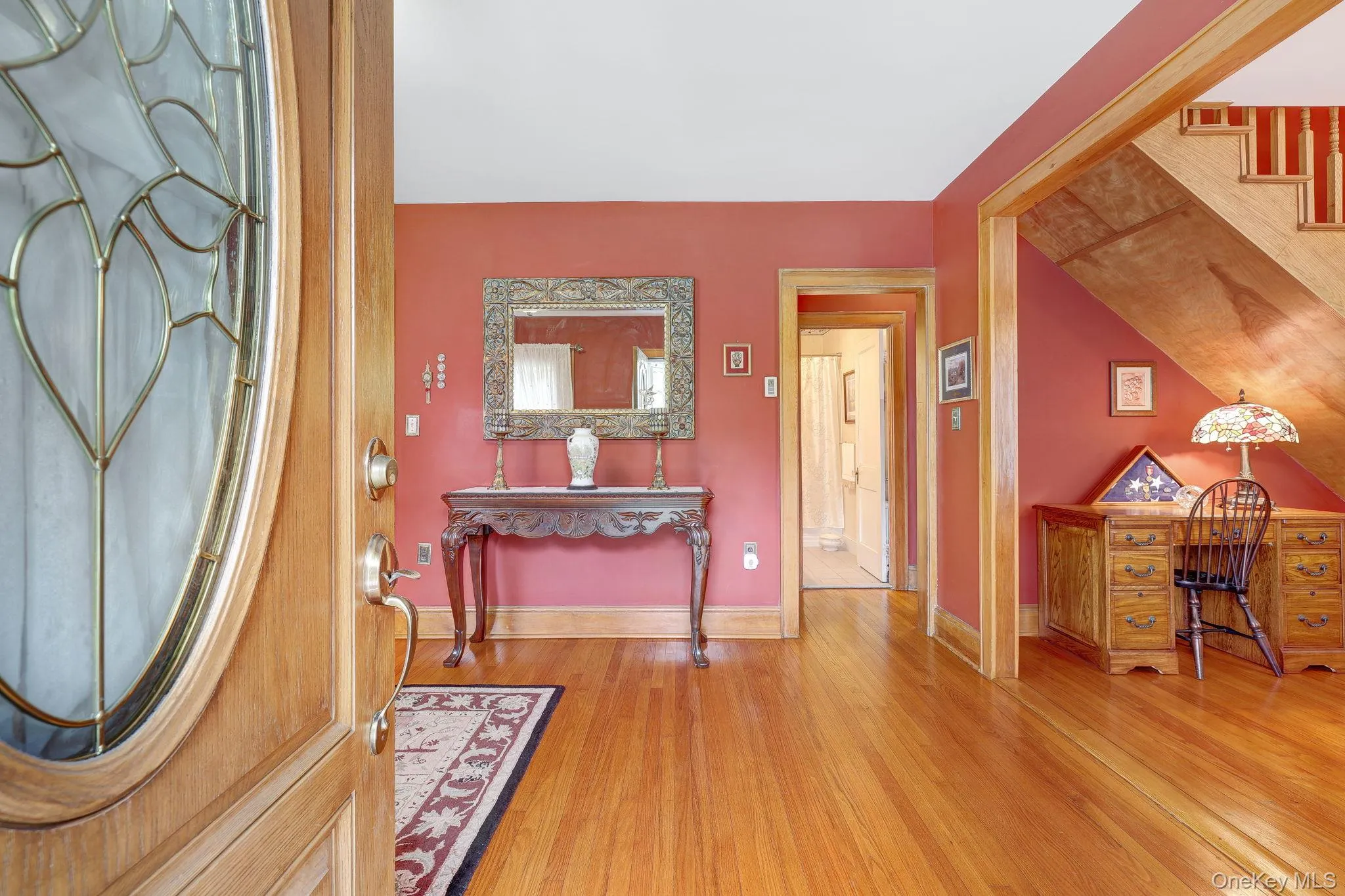43 Wintergreen Avenue, Newburgh (town), NY, 4 Bedrooms Bedrooms, 8 Rooms Rooms,3 BathroomsBathrooms,Residential,For Rent,Wintergreen,0,989467 43 Wintergreen Avenue, Newburgh (town), NY, 4 Bedrooms Bedrooms, 8 Rooms Rooms,3 BathroomsBathrooms,Residential,For Rent,Wintergreen,0,989467